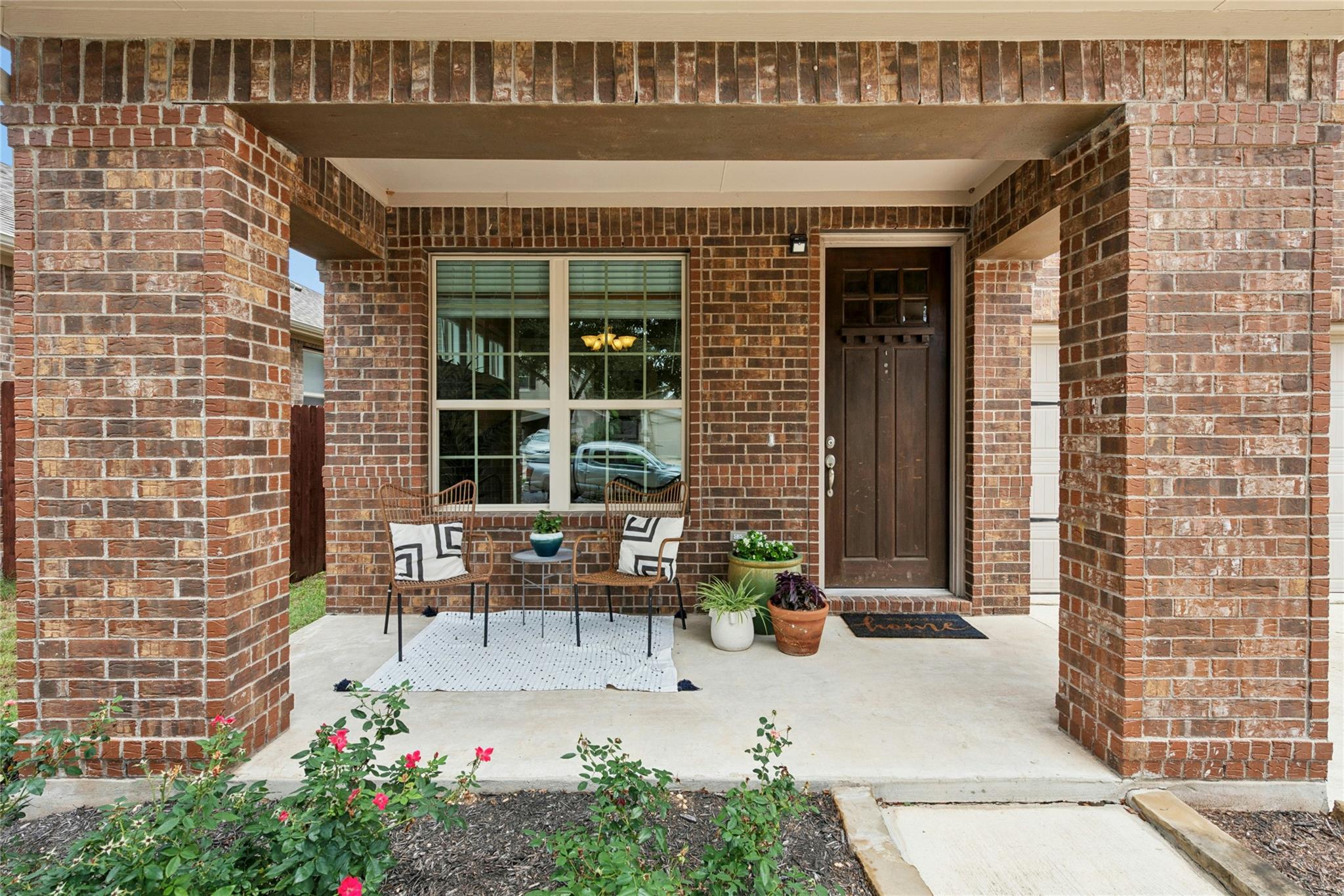 390 Fletcher Bnd, Buda, TX 78610