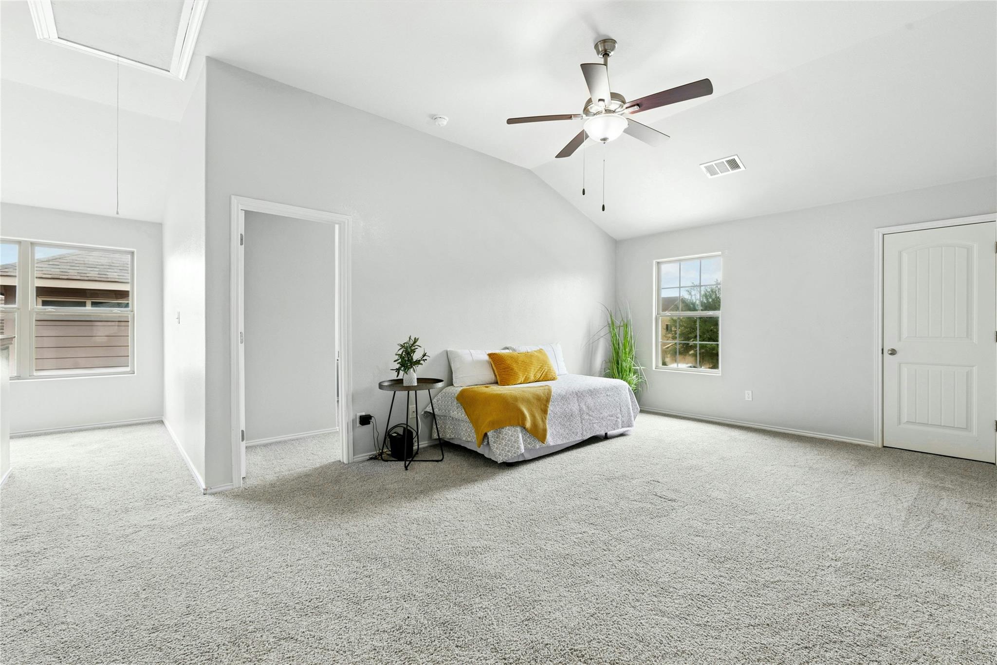 390 Fletcher Bnd, Buda, TX 78610