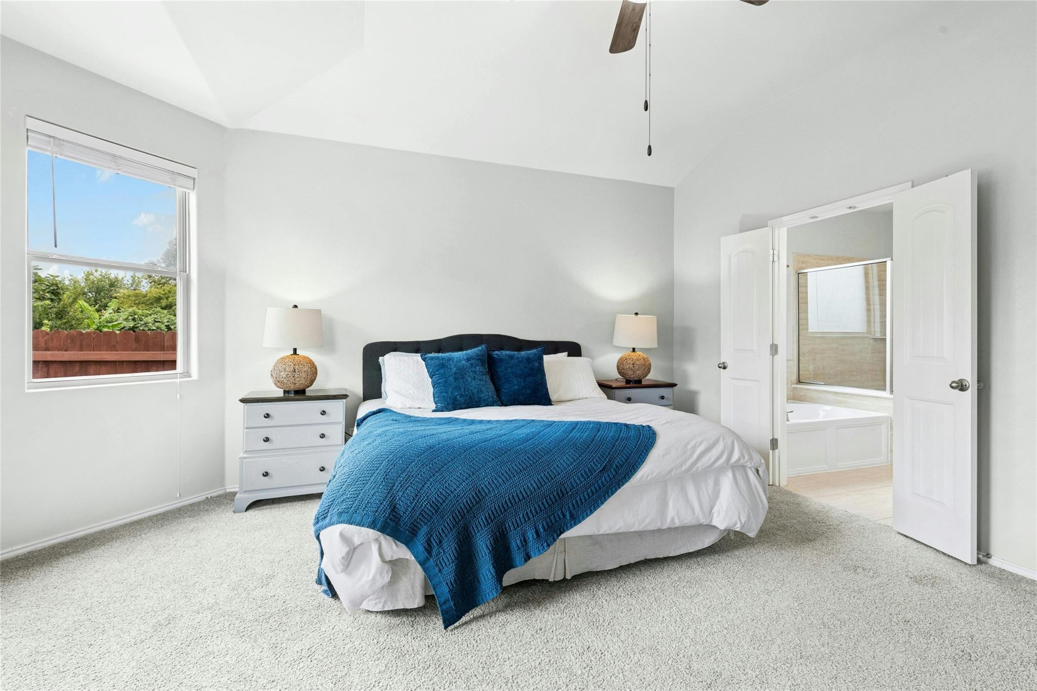 390 Fletcher Bnd, Buda, TX 78610