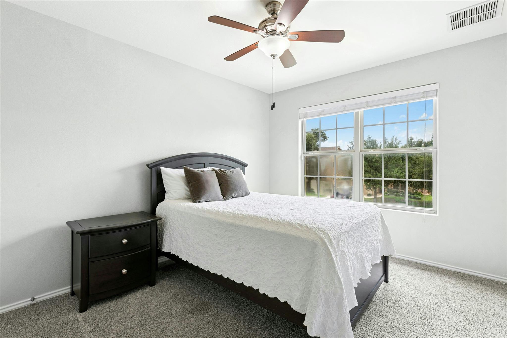 390 Fletcher Bnd, Buda, TX 78610