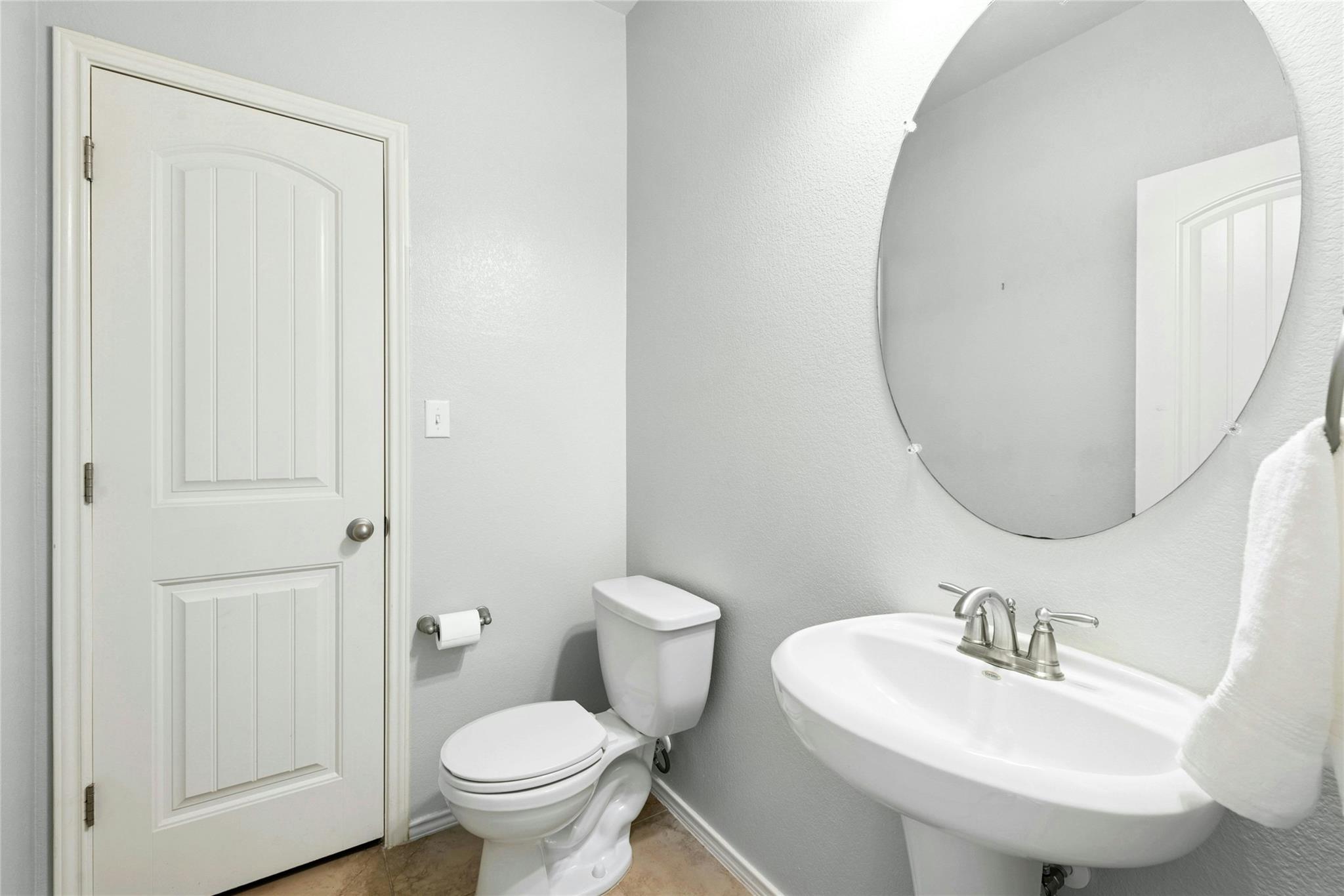 390 Fletcher Bnd, Buda, TX 78610