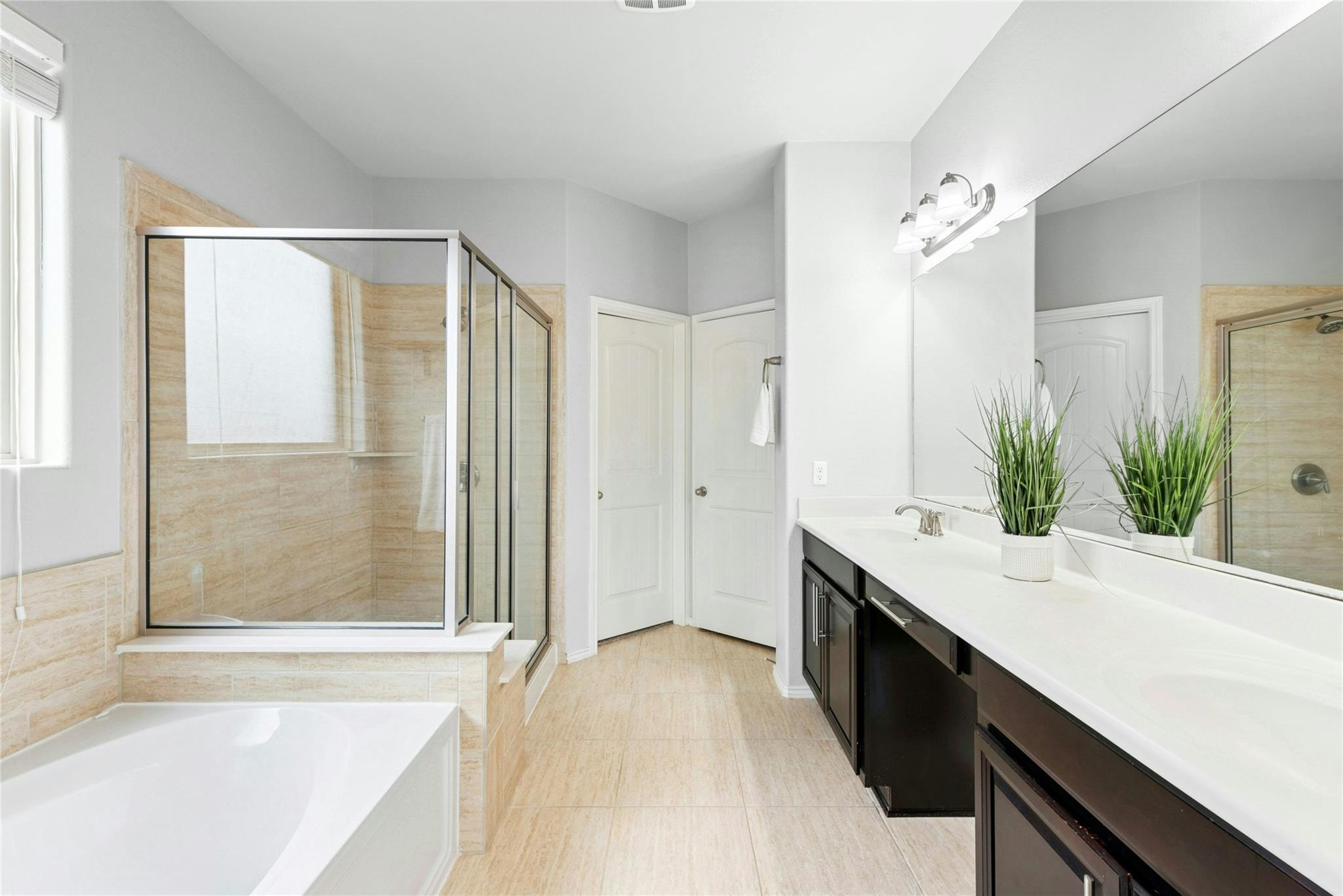 390 Fletcher Bnd, Buda, TX 78610