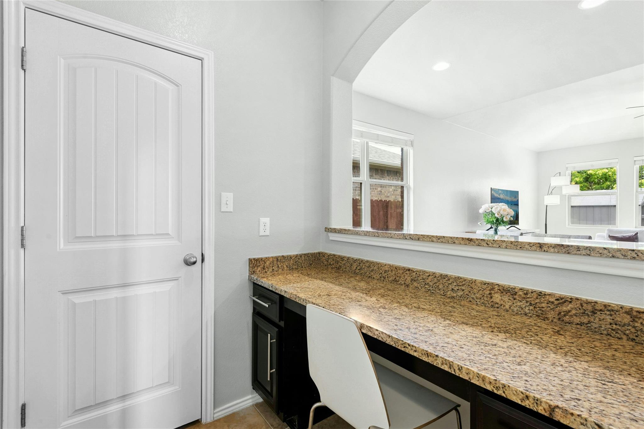 390 Fletcher Bnd, Buda, TX 78610