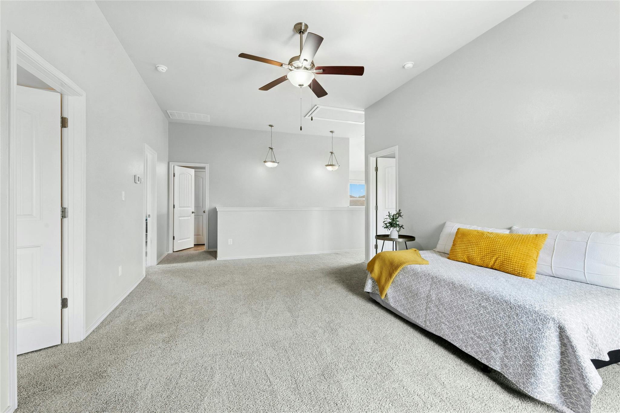 390 Fletcher Bnd, Buda, TX 78610