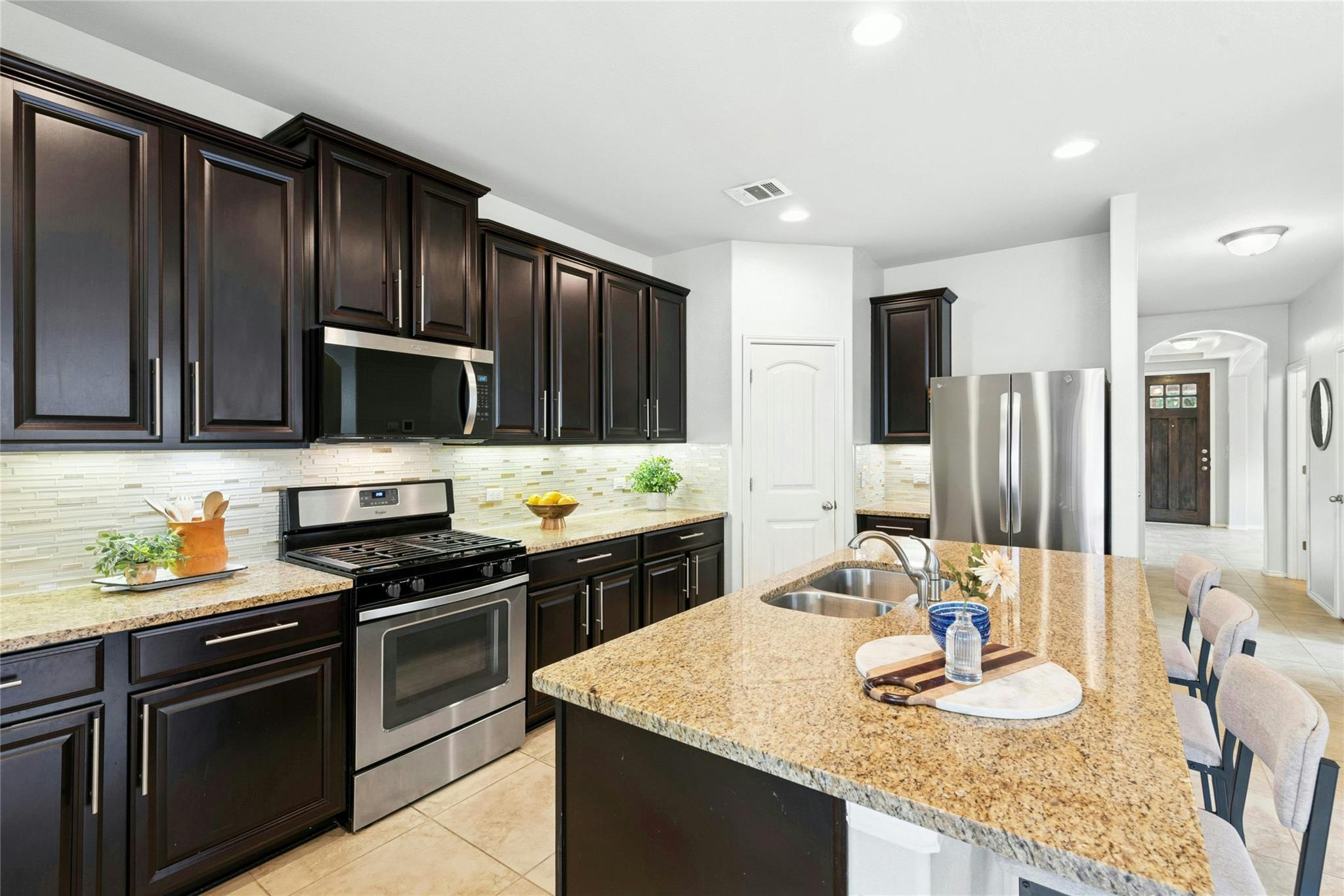 390 Fletcher Bnd, Buda, TX 78610