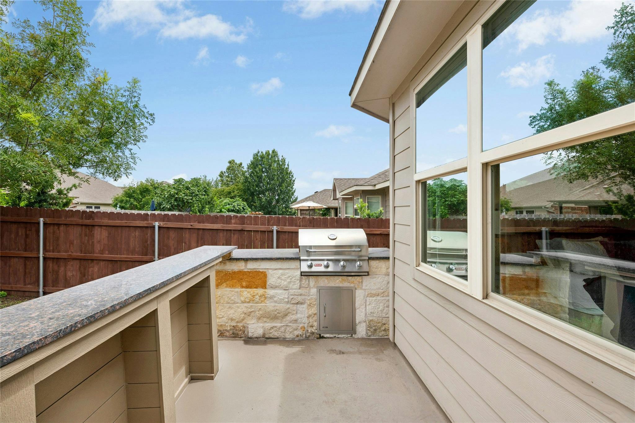 390 Fletcher Bnd, Buda, TX 78610