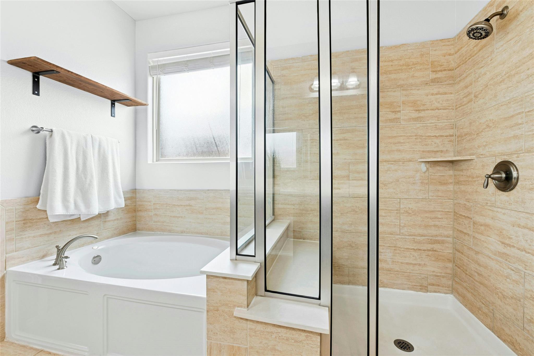 390 Fletcher Bnd, Buda, TX 78610