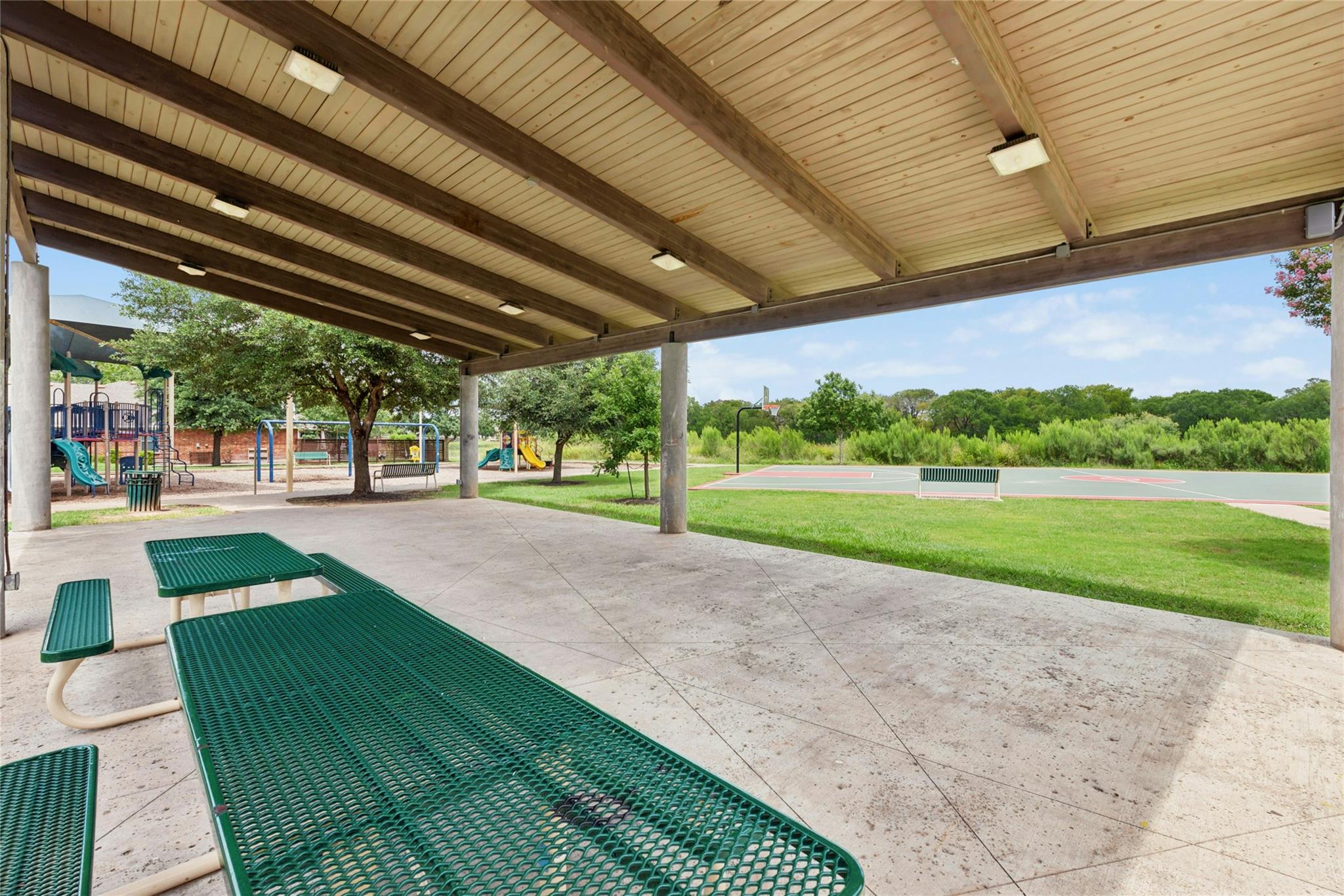 390 Fletcher Bnd, Buda, TX 78610