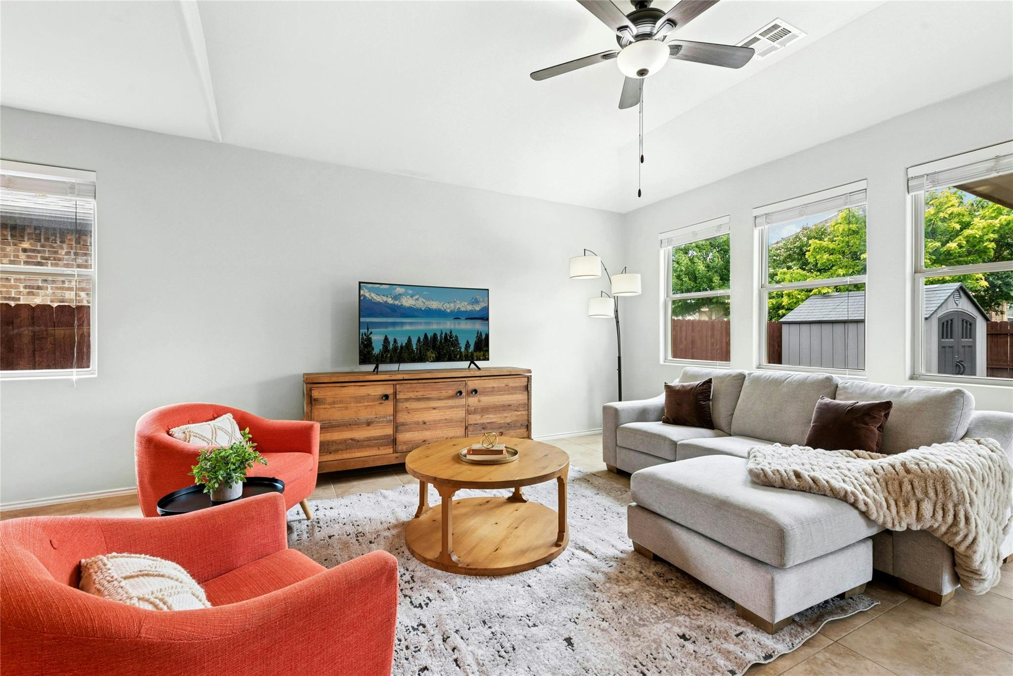 390 Fletcher Bnd, Buda, TX 78610