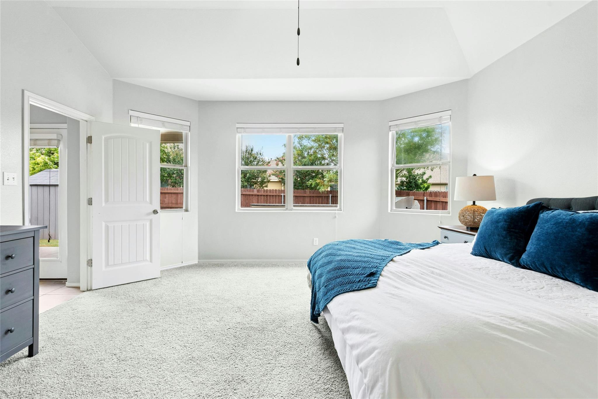 390 Fletcher Bnd, Buda, TX 78610