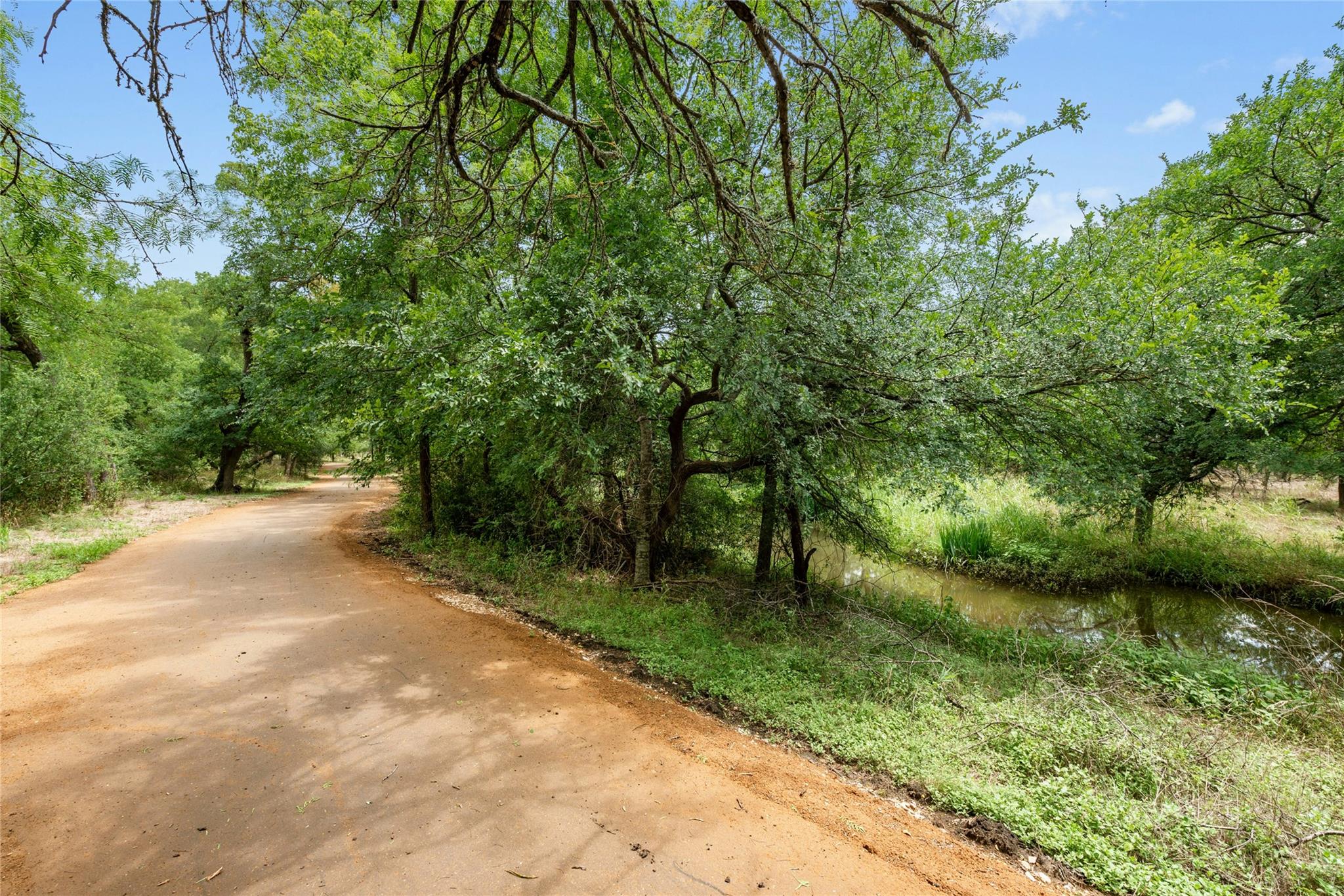 390 Fletcher Bnd, Buda, TX 78610