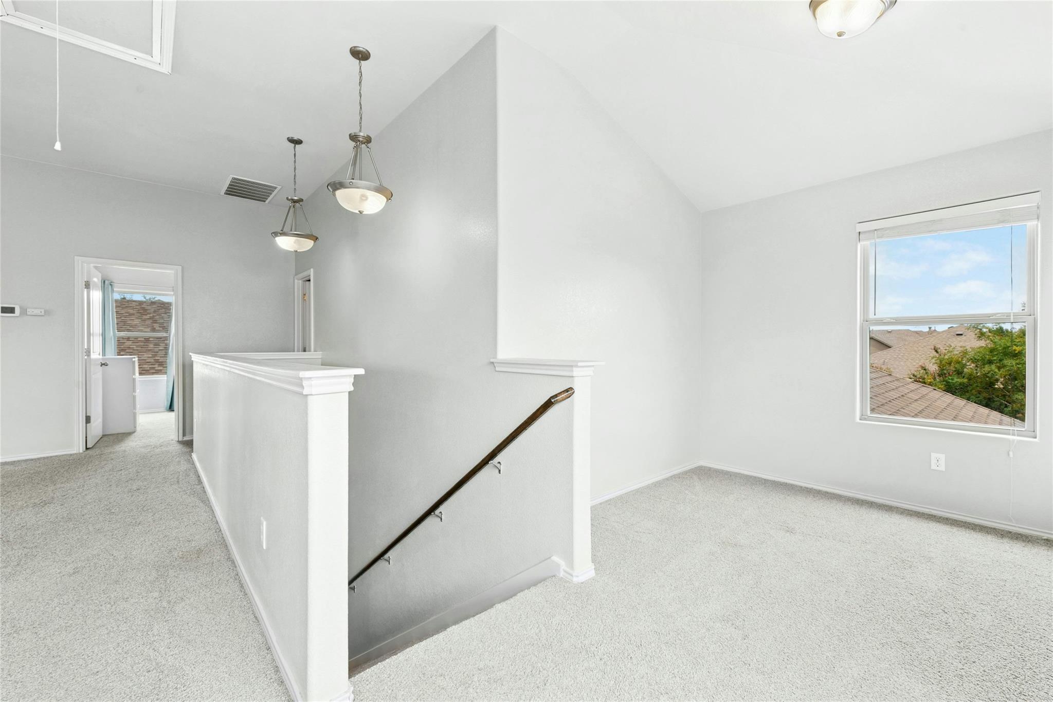 390 Fletcher Bnd, Buda, TX 78610