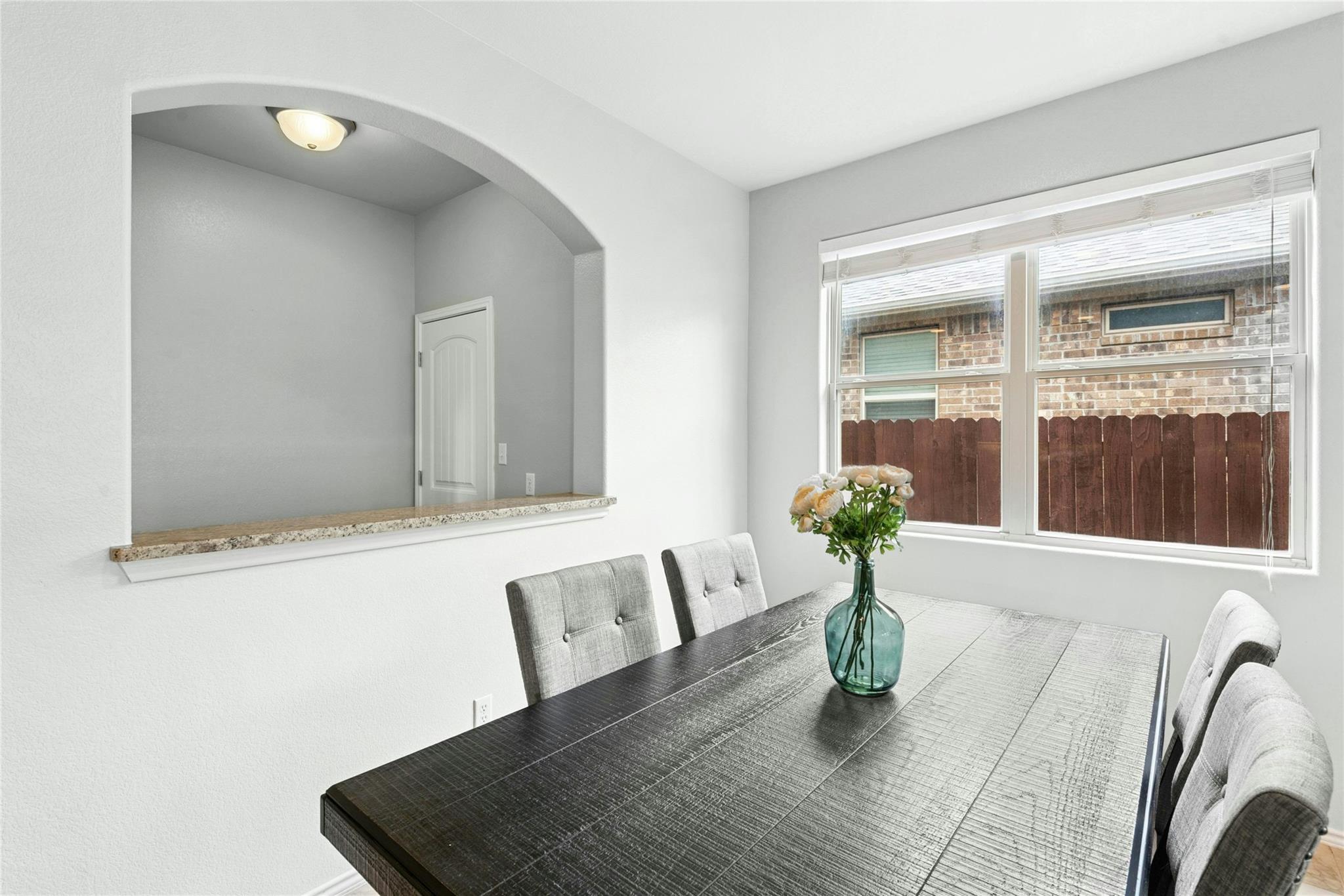 390 Fletcher Bnd, Buda, TX 78610