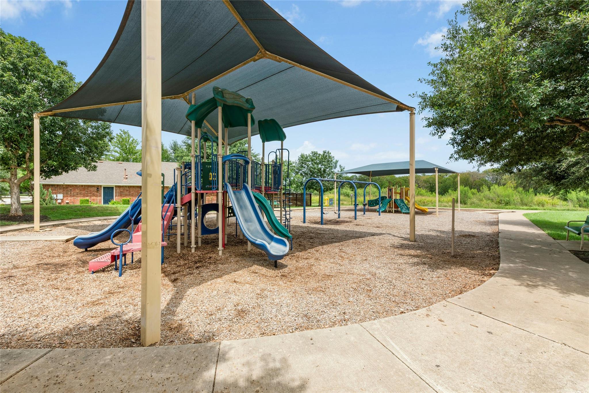 390 Fletcher Bnd, Buda, TX 78610