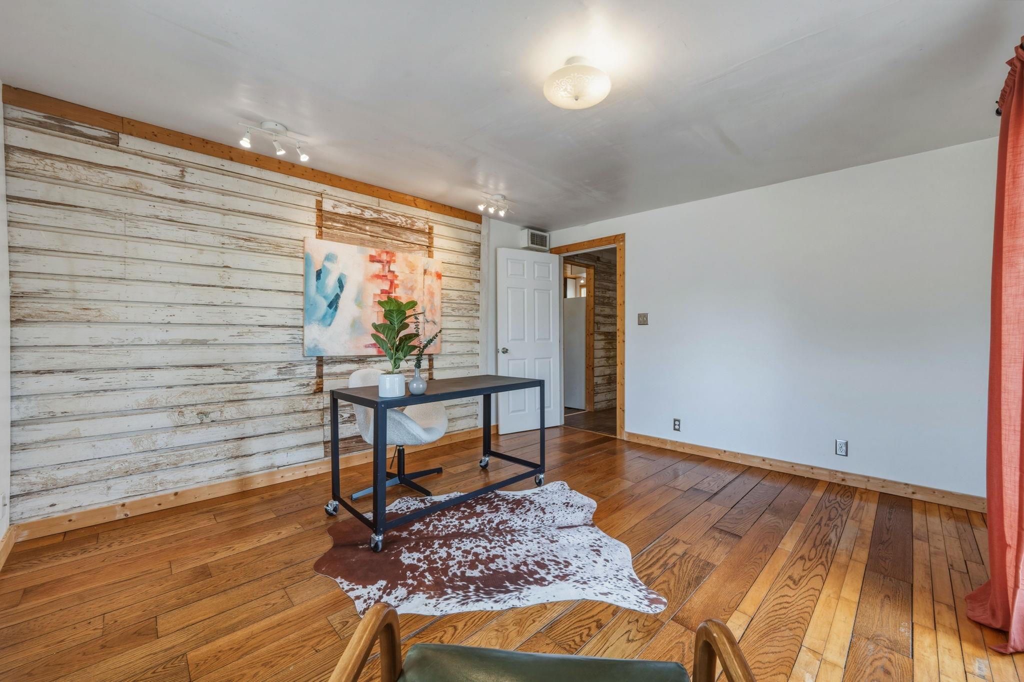 4806 Santa Anna St, Austin, TX 78721