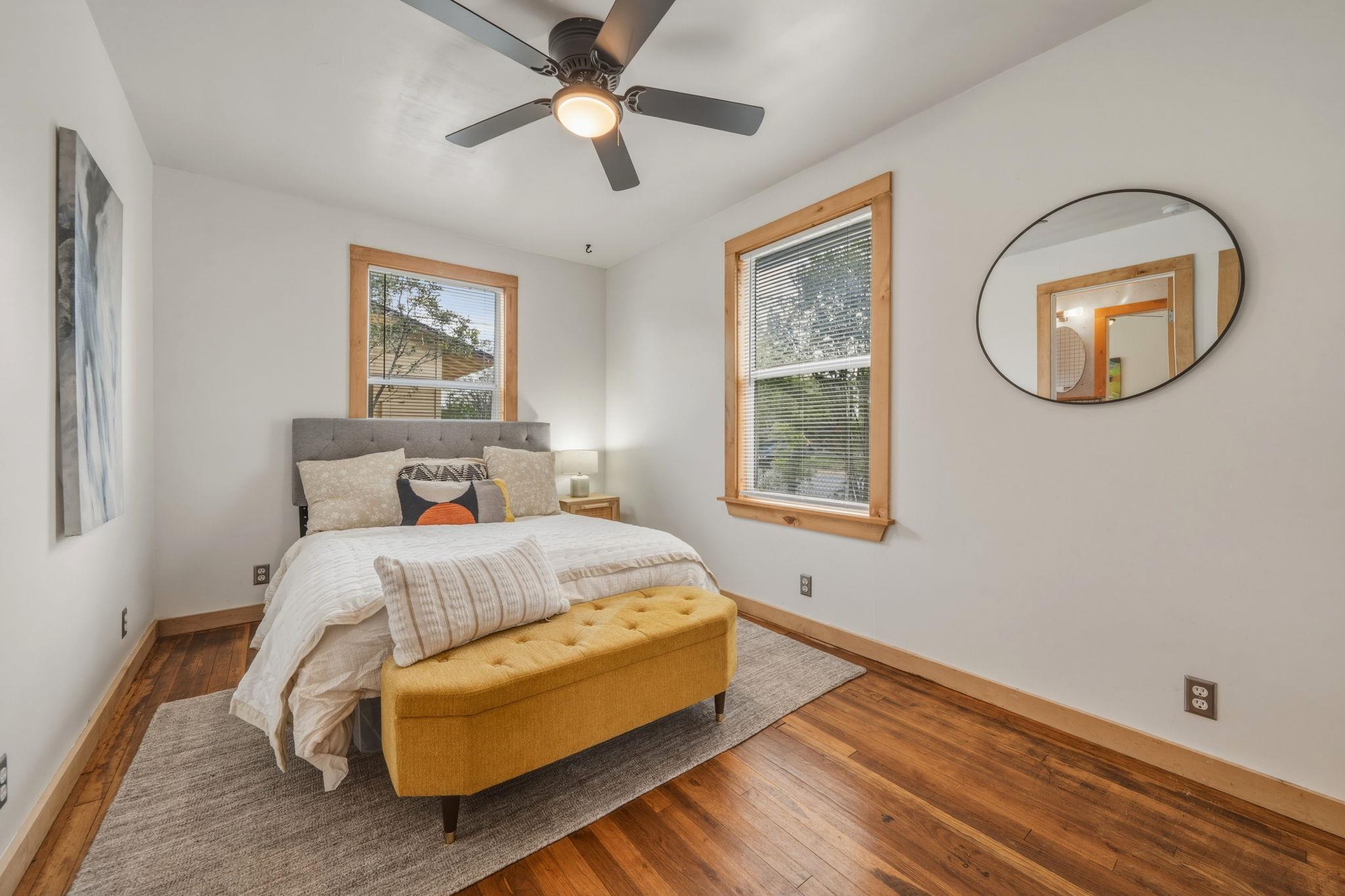 4806 Santa Anna St, Austin, TX 78721