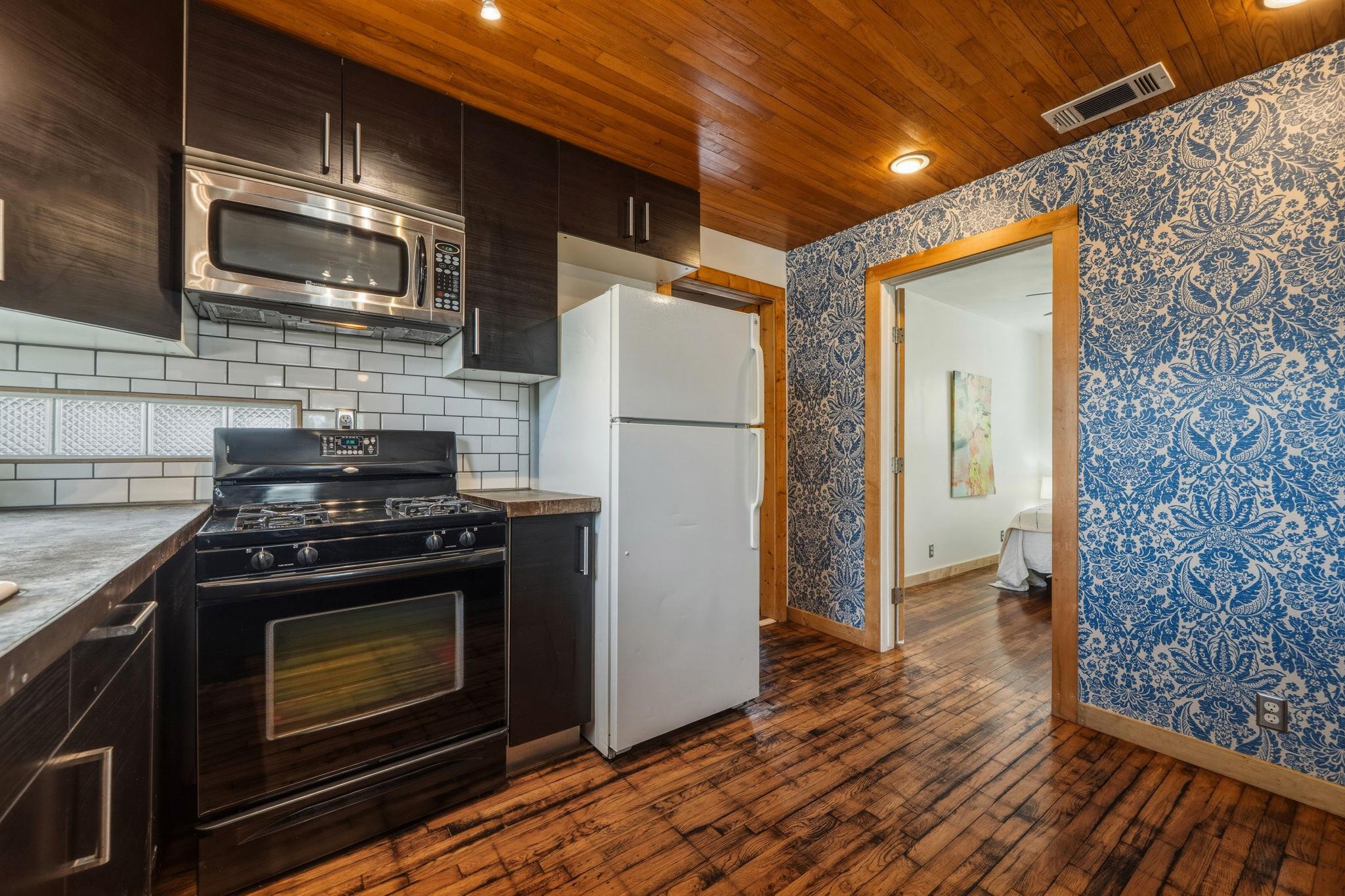 4806 Santa Anna St, Austin, TX 78721