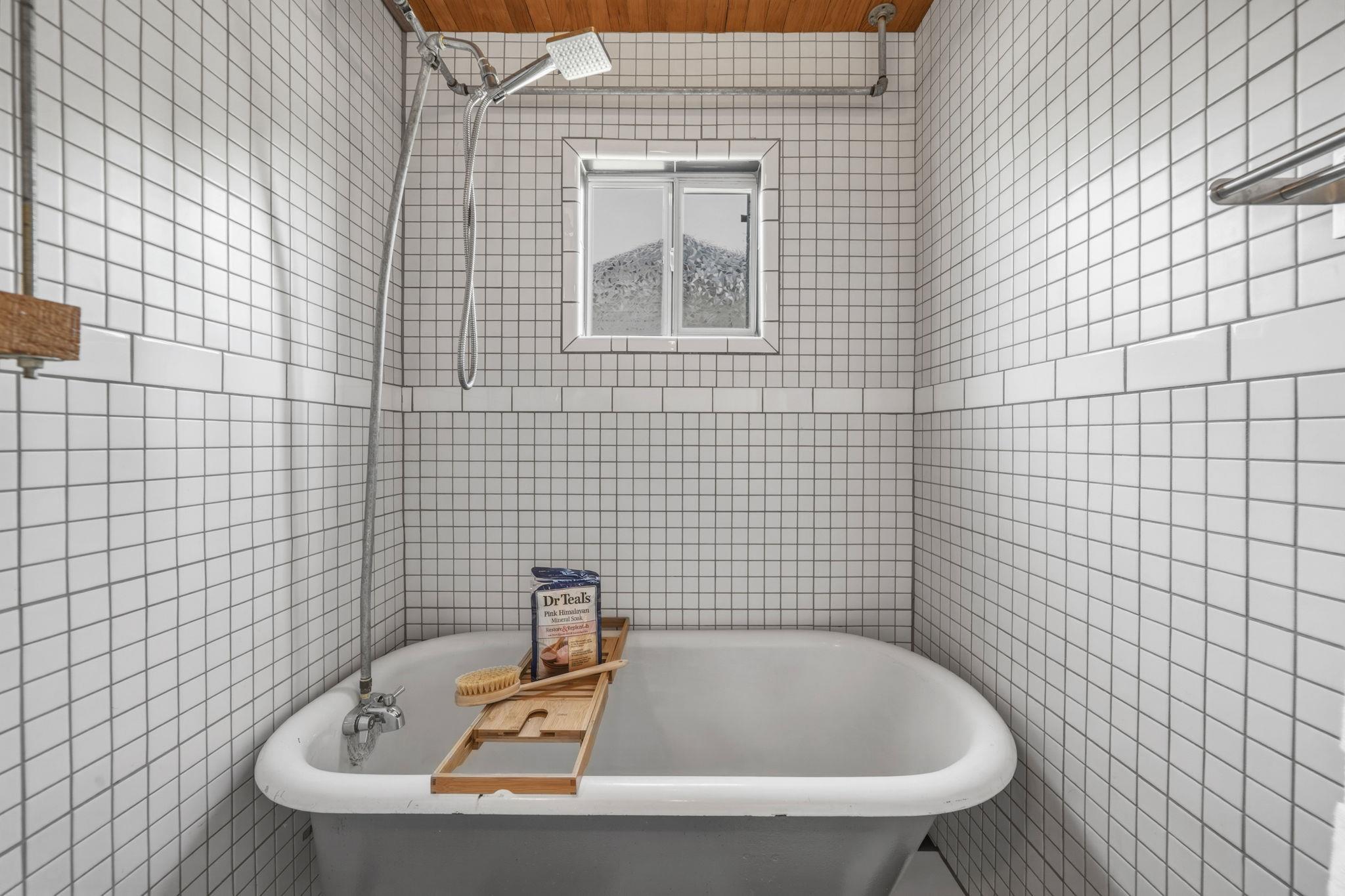 4806 Santa Anna St, Austin, TX 78721