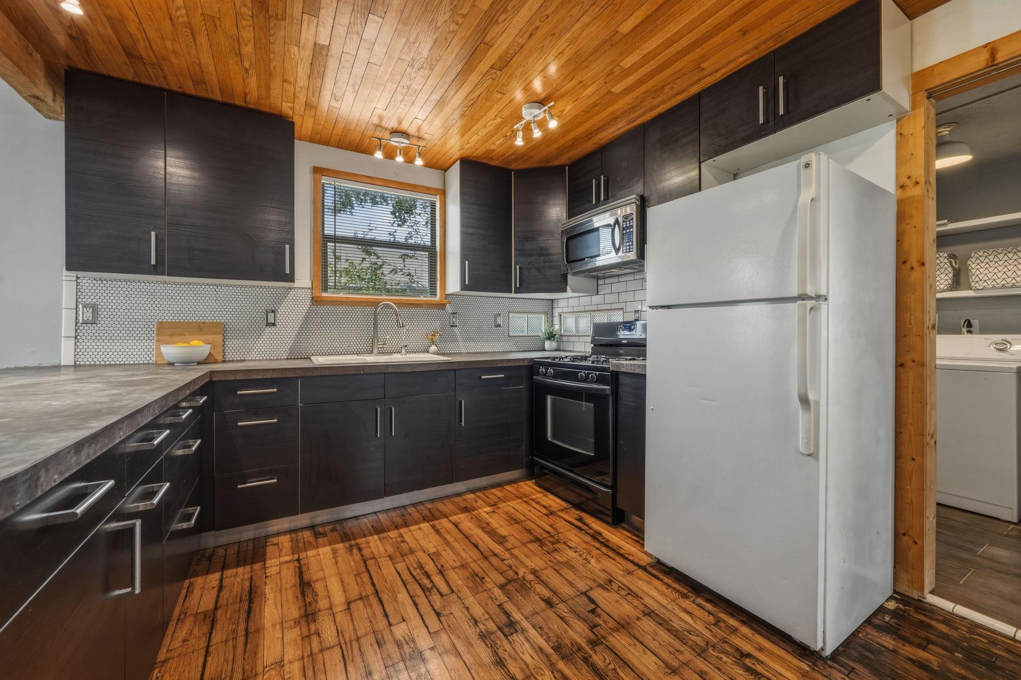 4806 Santa Anna St, Austin, TX 78721