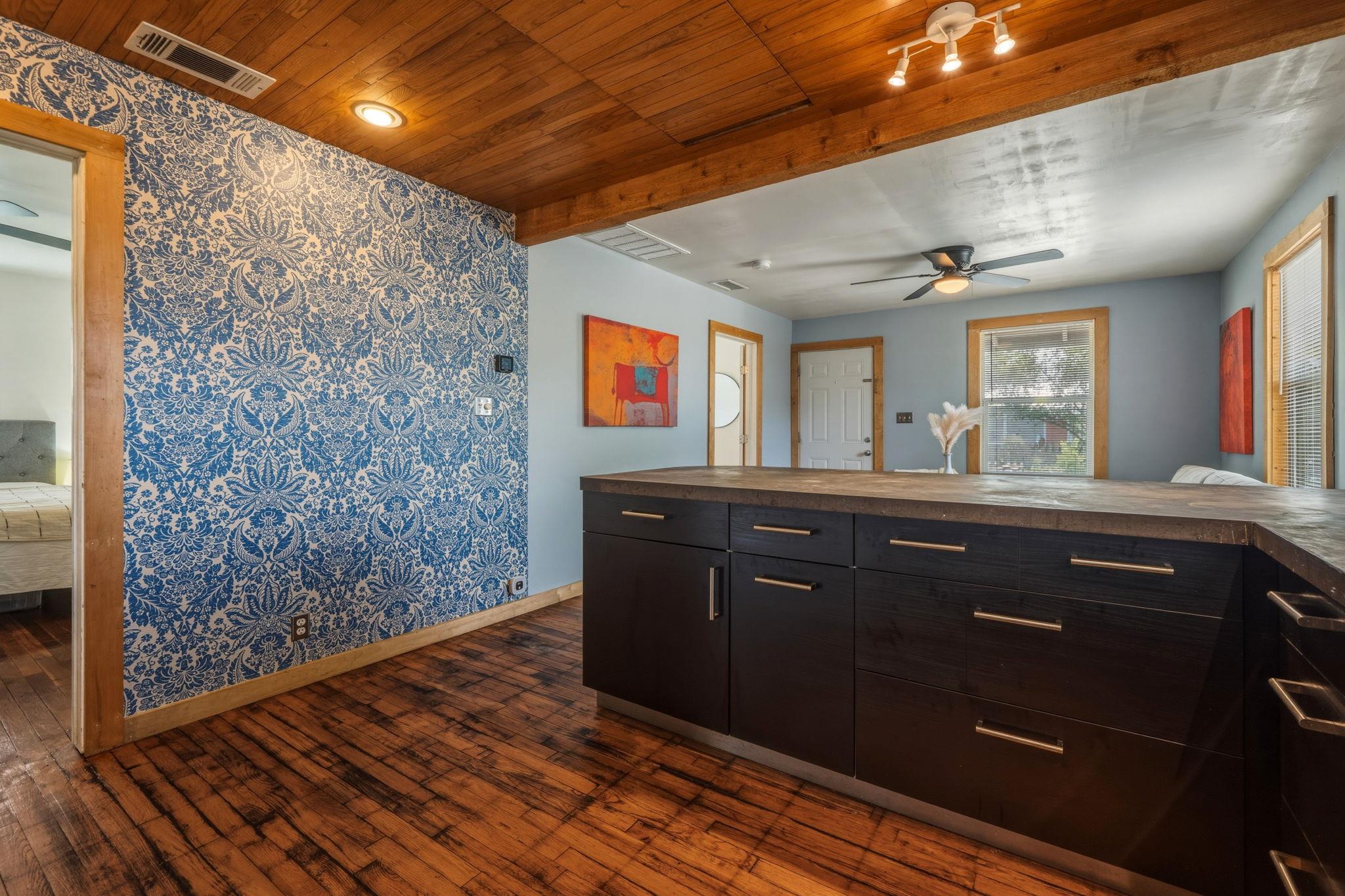 4806 Santa Anna St, Austin, TX 78721