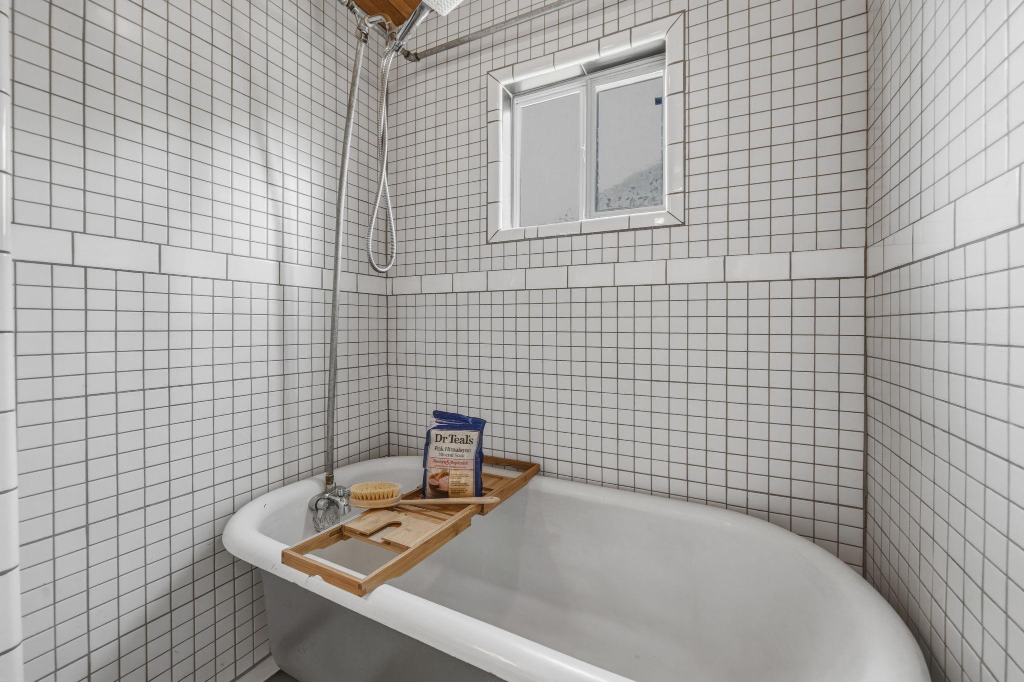 4806 Santa Anna St, Austin, TX 78721