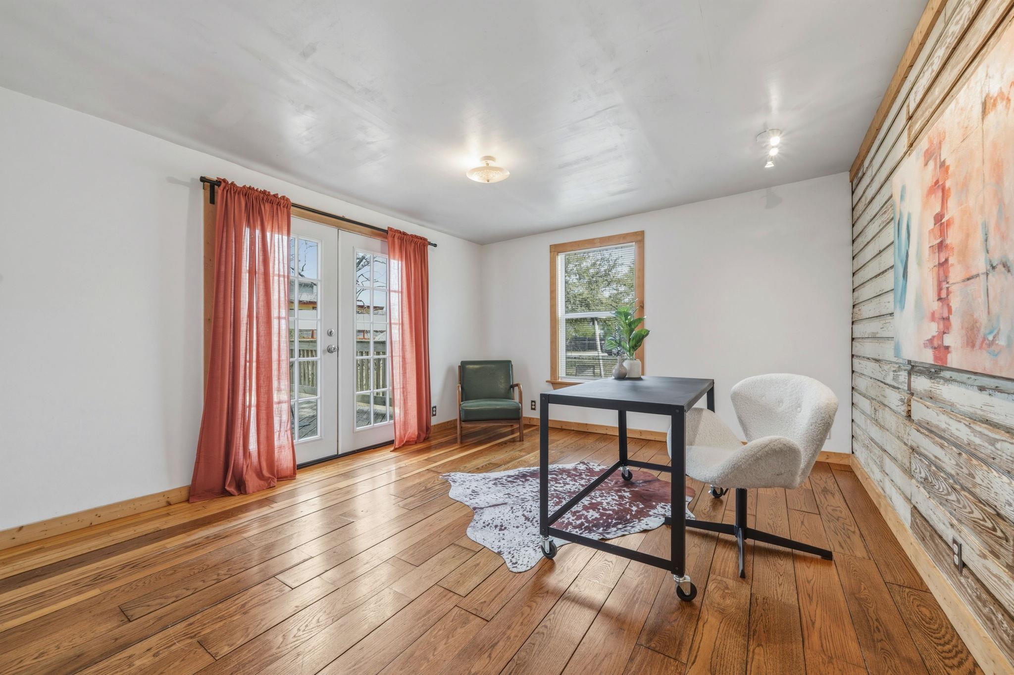 4806 Santa Anna St, Austin, TX 78721