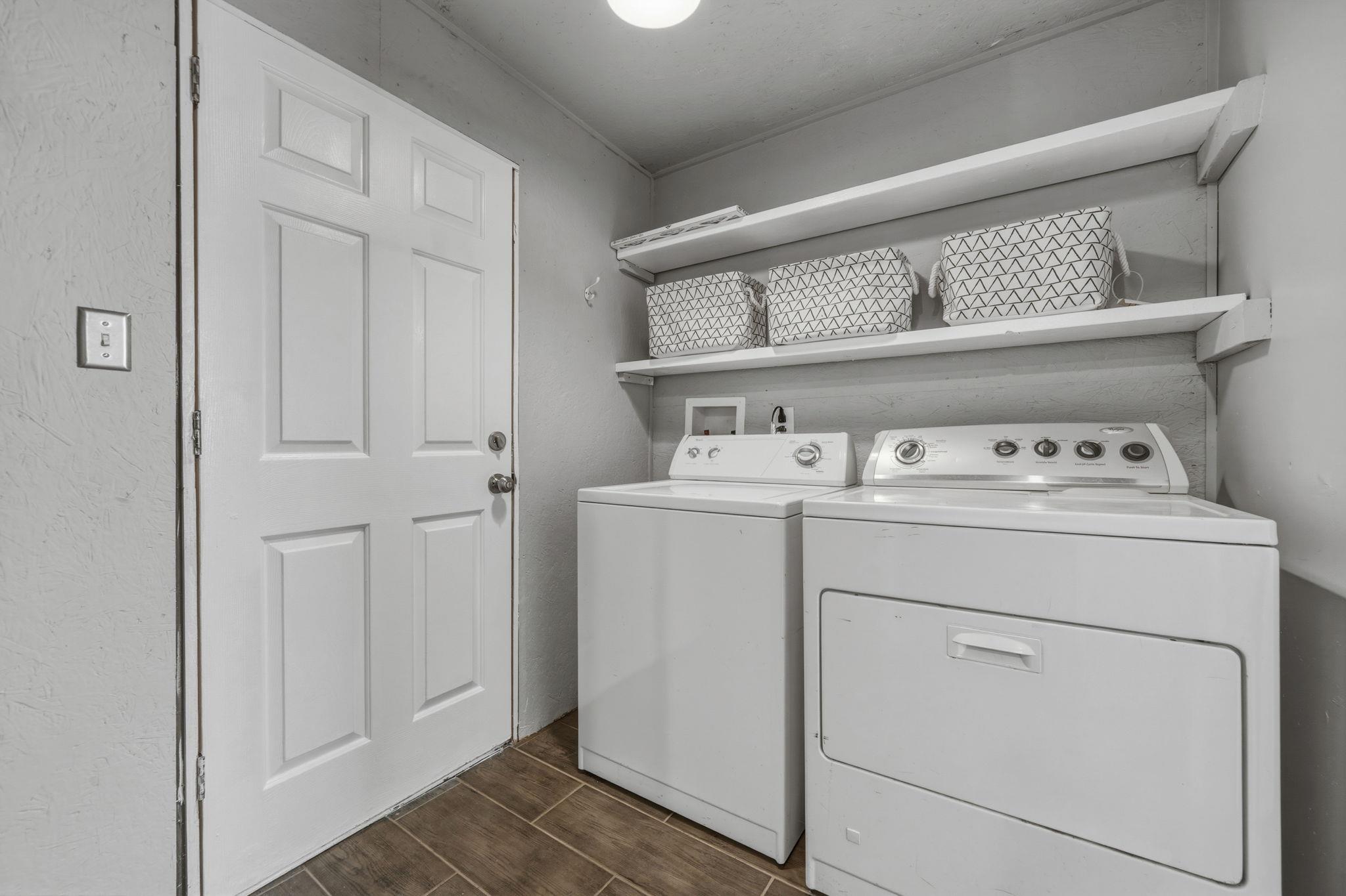 4806 Santa Anna St, Austin, TX 78721