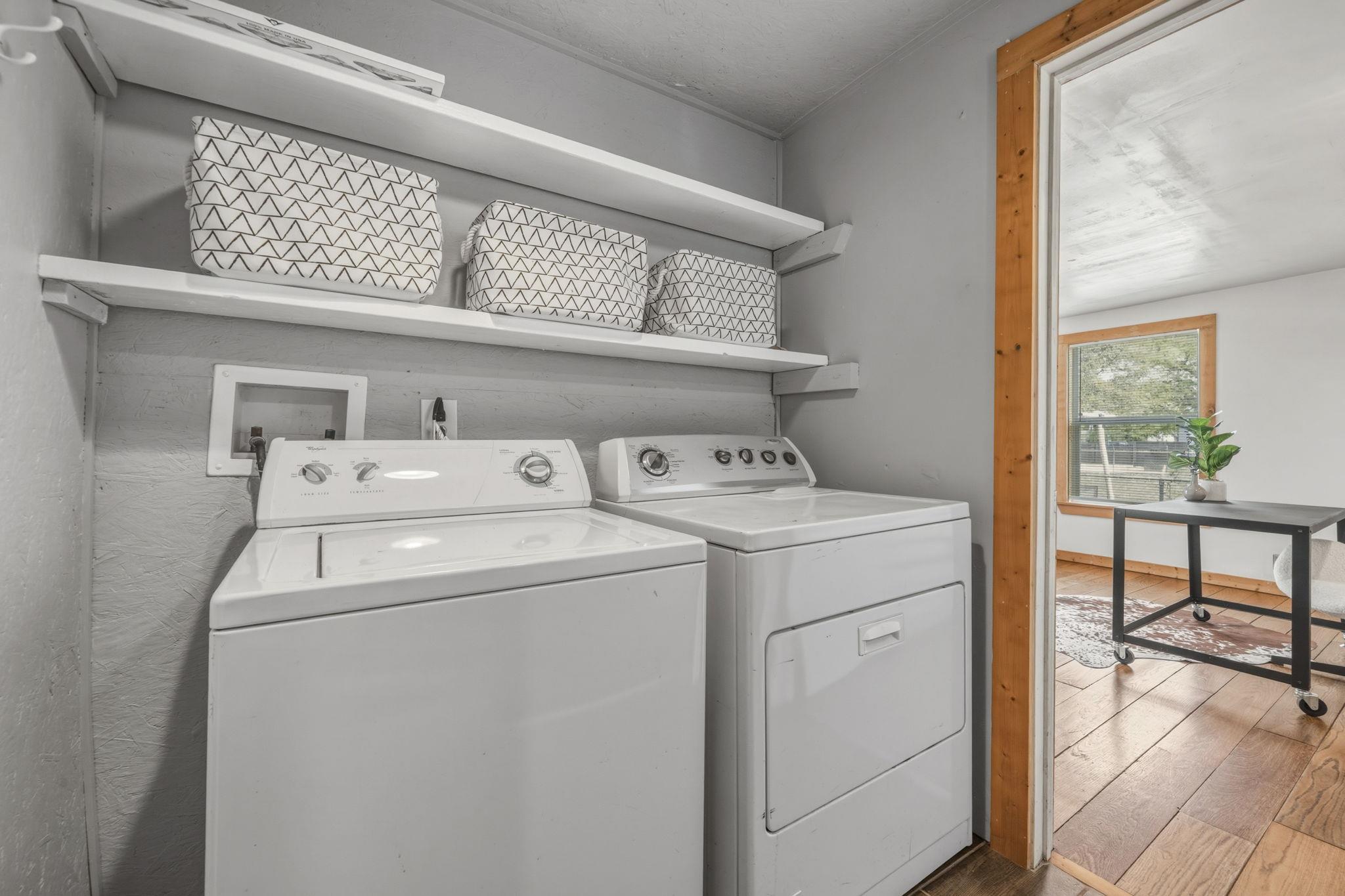 4806 Santa Anna St, Austin, TX 78721