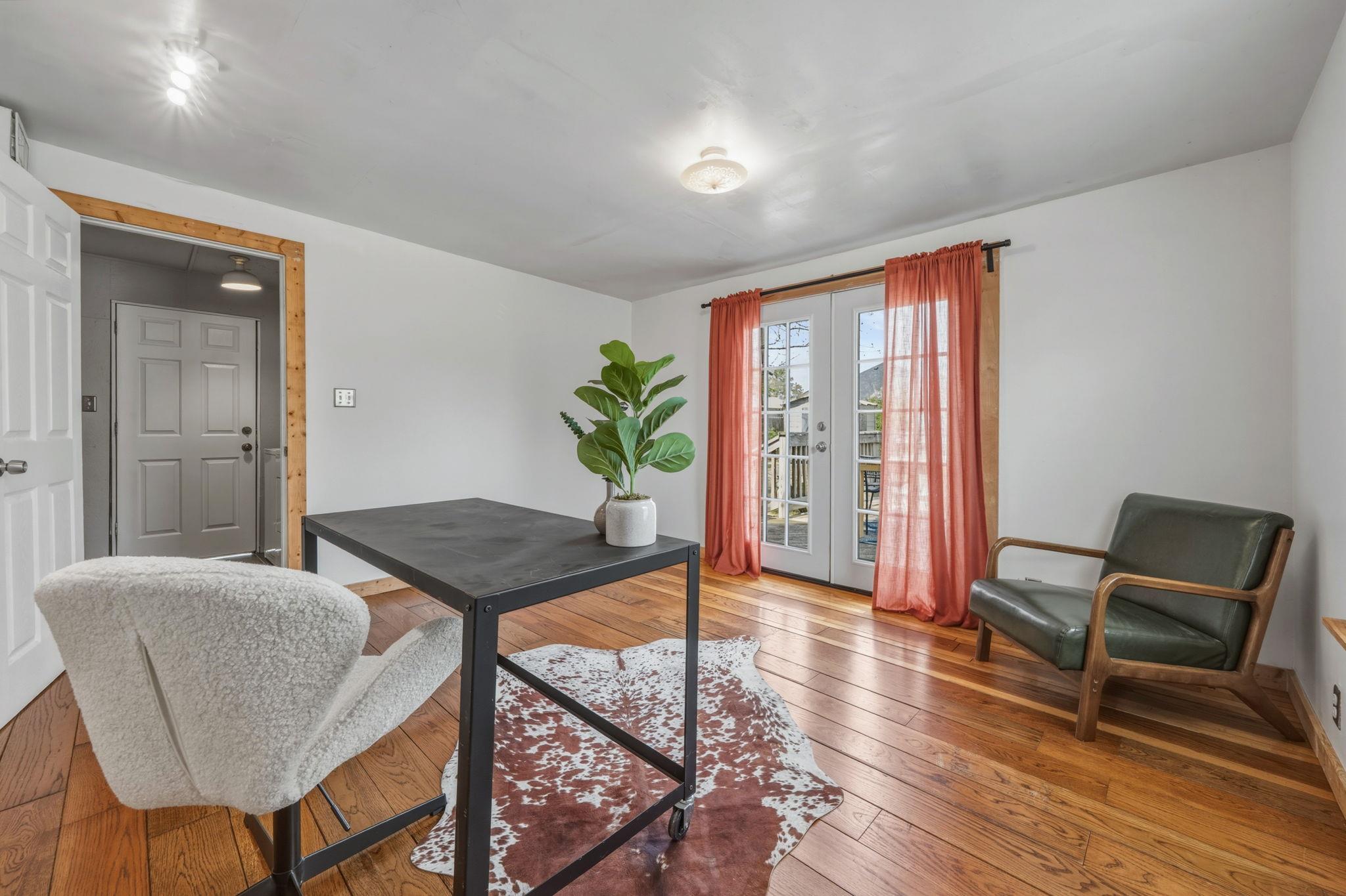 4806 Santa Anna St, Austin, TX 78721