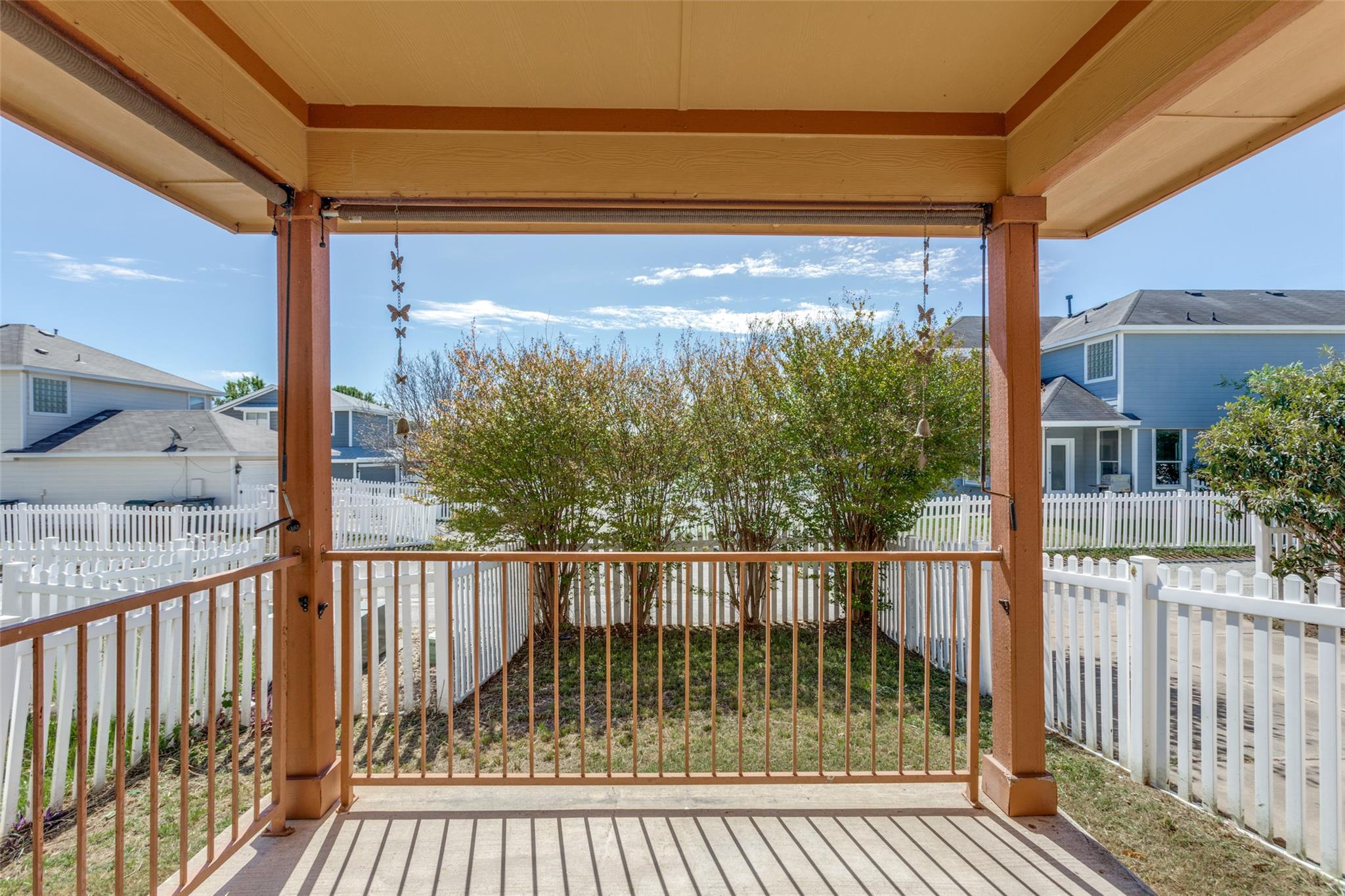 5043 Hartson, Kyle, TX 78640