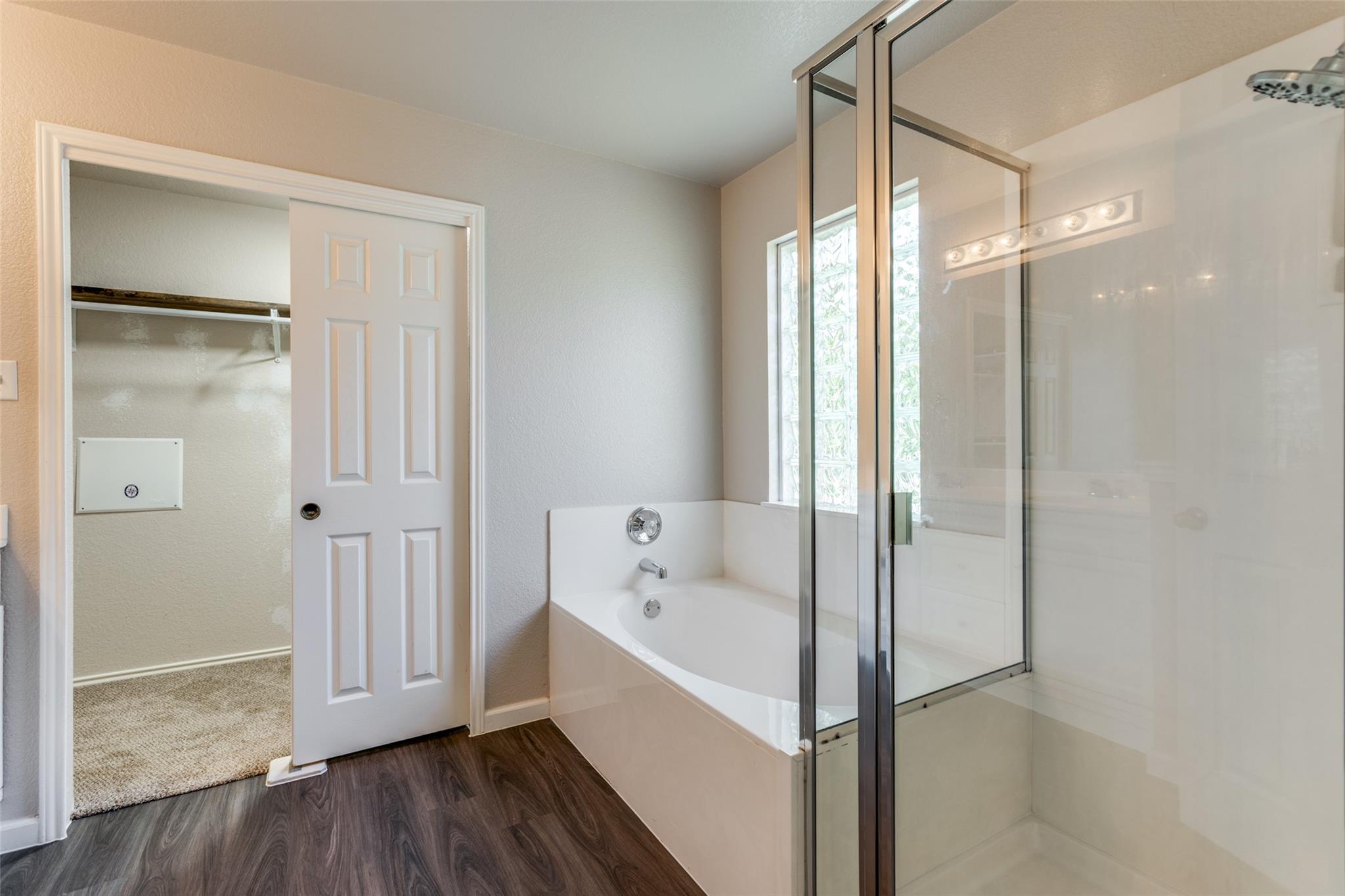 5043 Hartson, Kyle, TX 78640