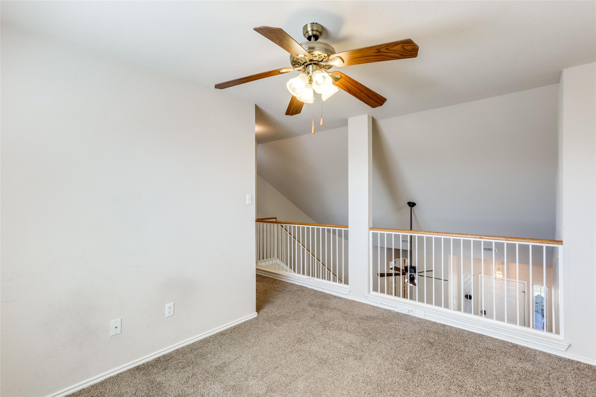 5043 Hartson, Kyle, TX 78640