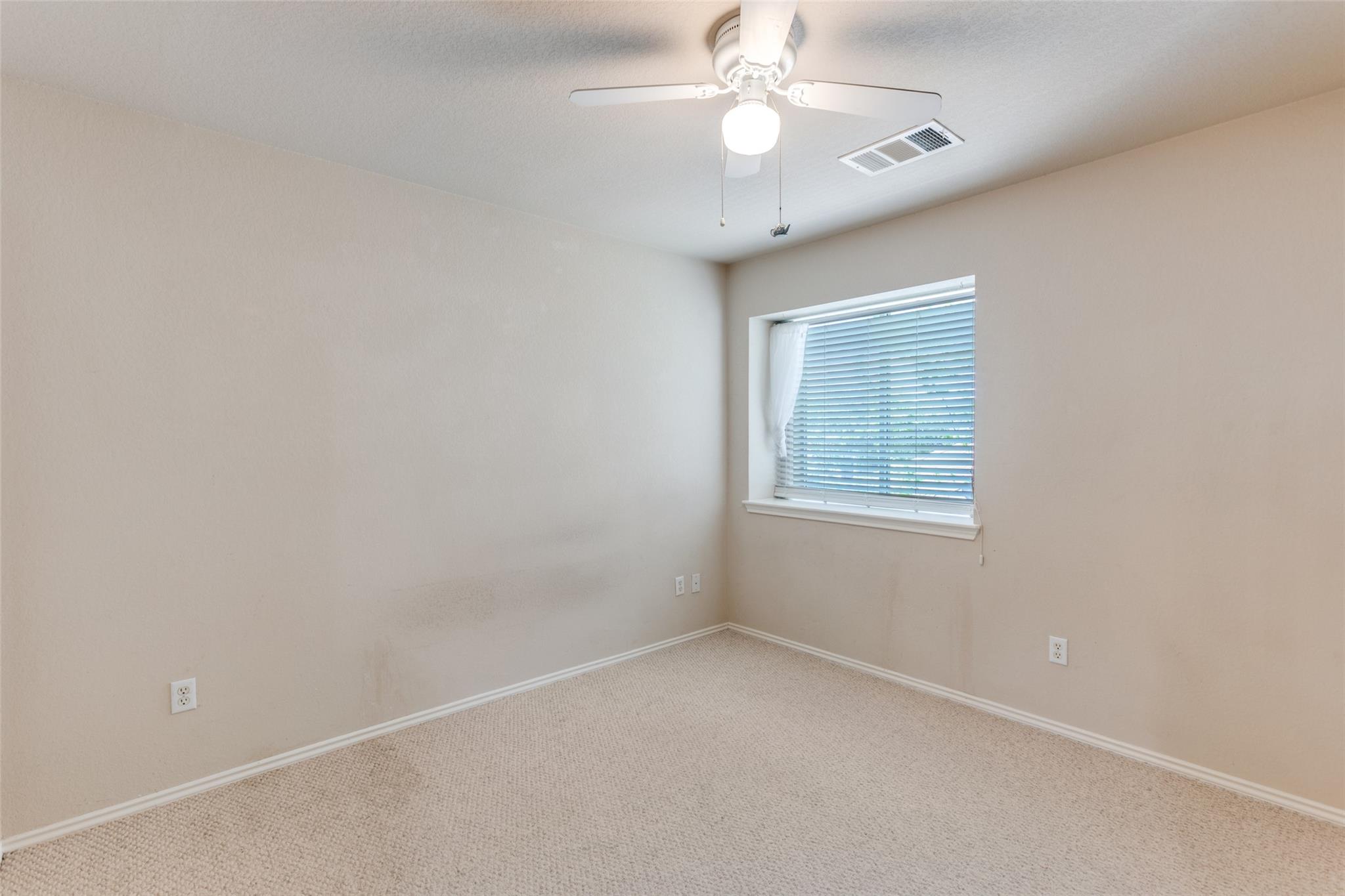 5043 Hartson, Kyle, TX 78640