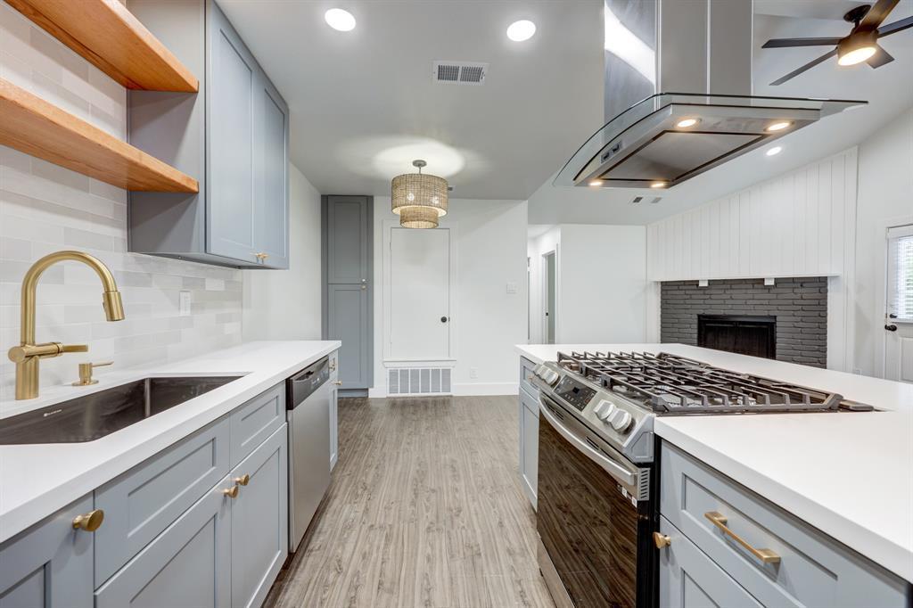 11425 Ptarmigan Dr # A, Austin, TX 78758