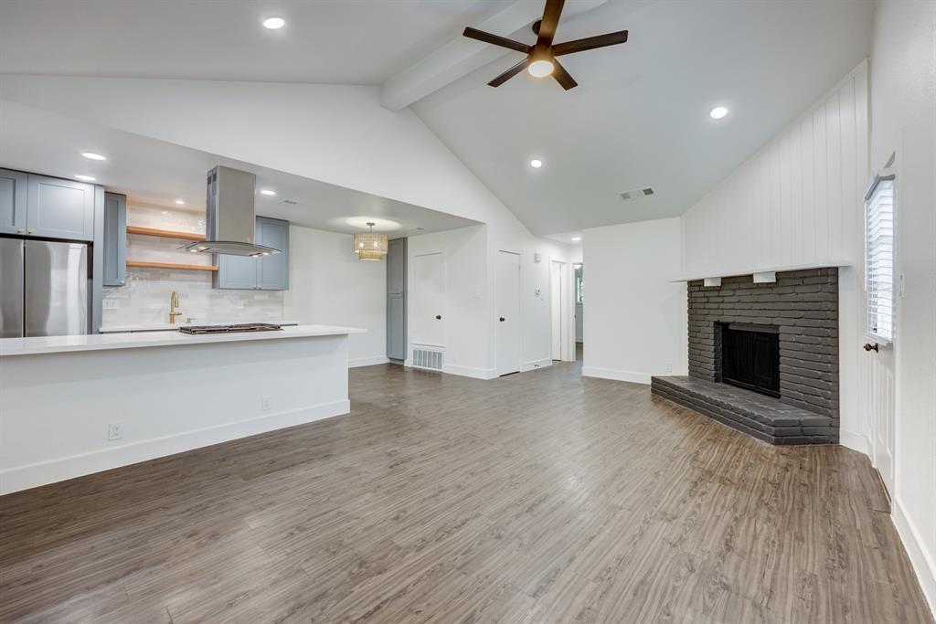 11425 Ptarmigan Dr # A, Austin, TX 78758