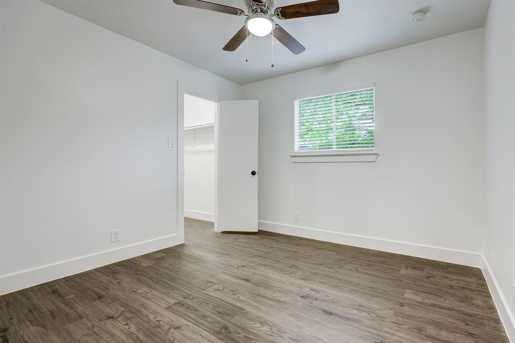 11425 Ptarmigan Dr # A, Austin, TX 78758