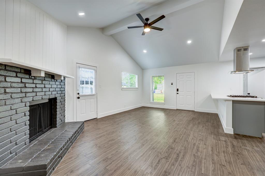 11425 Ptarmigan Dr # A, Austin, TX 78758