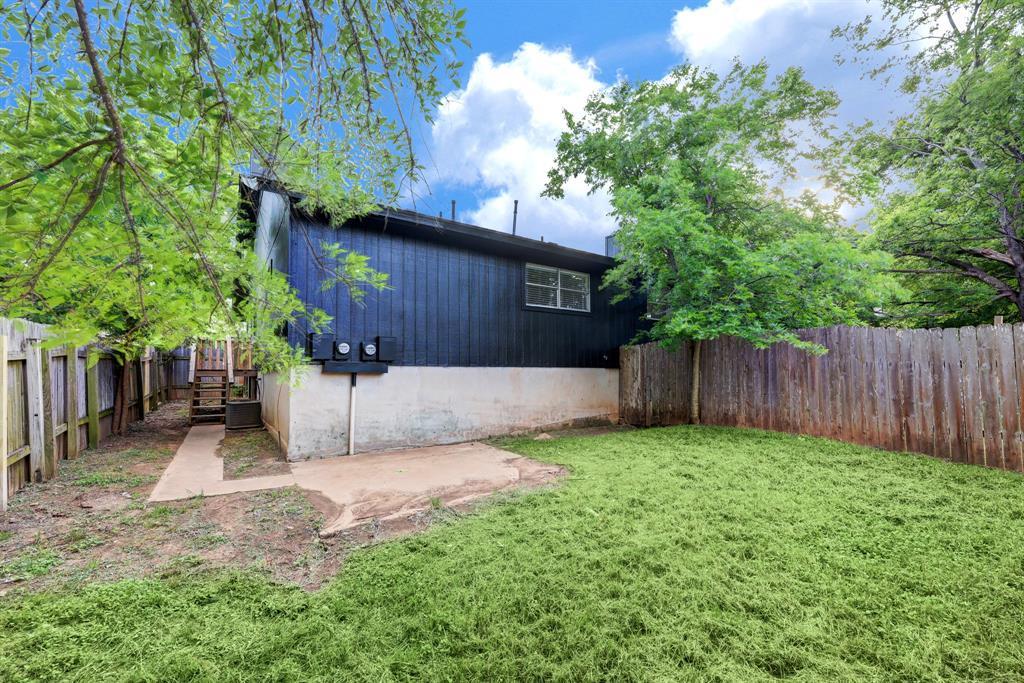 11425 Ptarmigan Dr # A, Austin, TX 78758