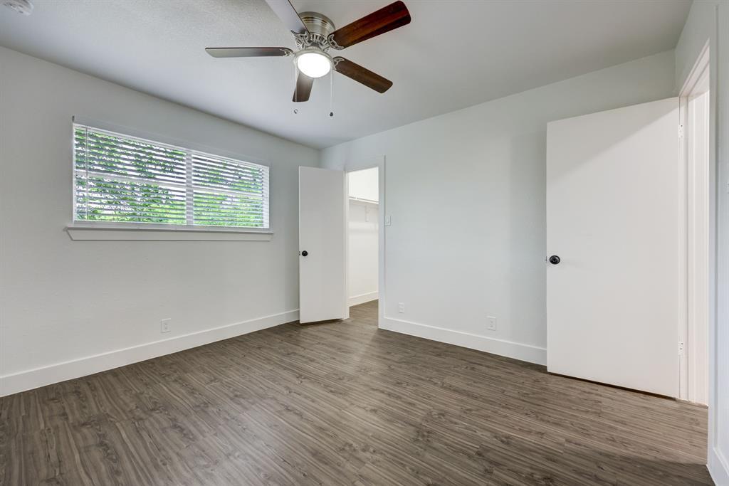 11425 Ptarmigan Dr # A, Austin, TX 78758