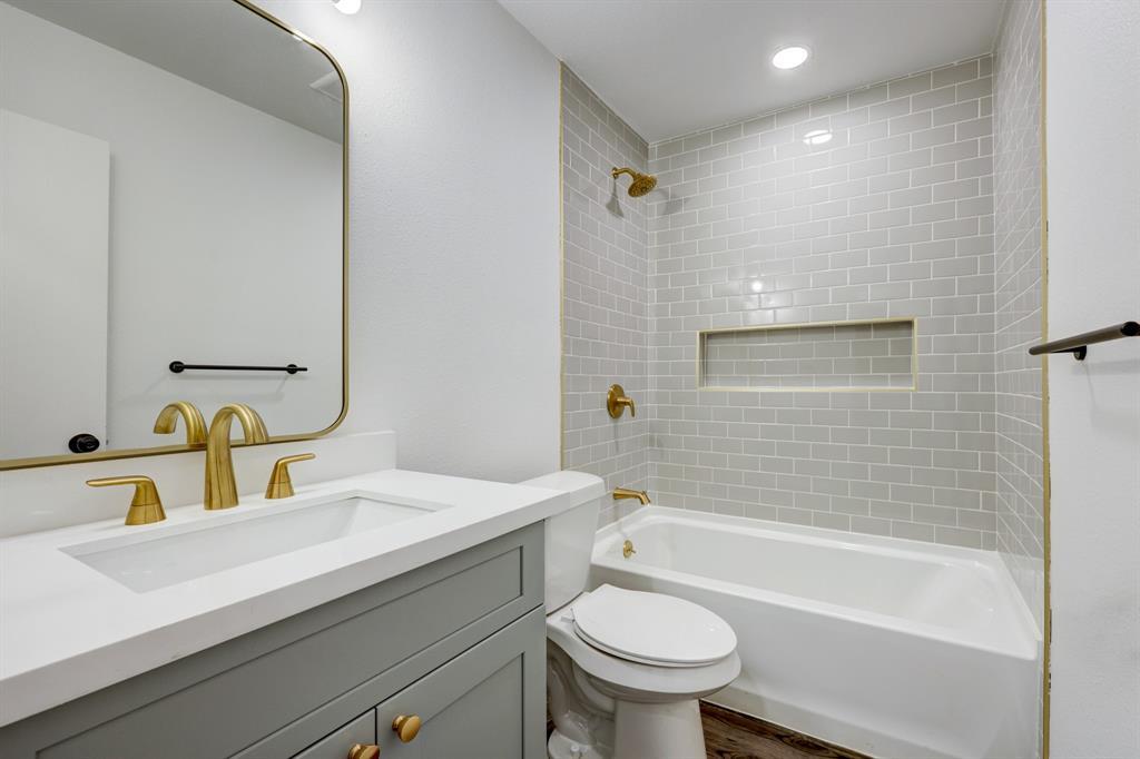 11425 Ptarmigan Dr # A, Austin, TX 78758