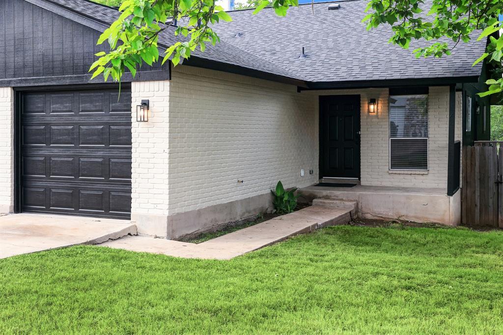 11425 Ptarmigan Dr # A, Austin, TX 78758