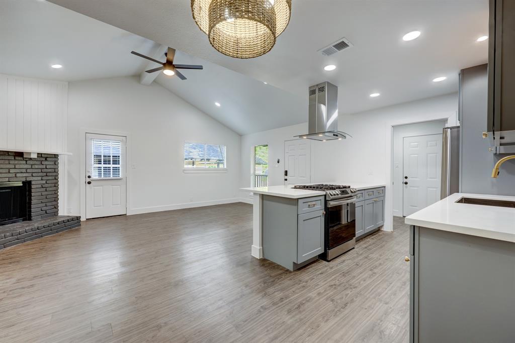 11425 Ptarmigan Dr # A, Austin, TX 78758