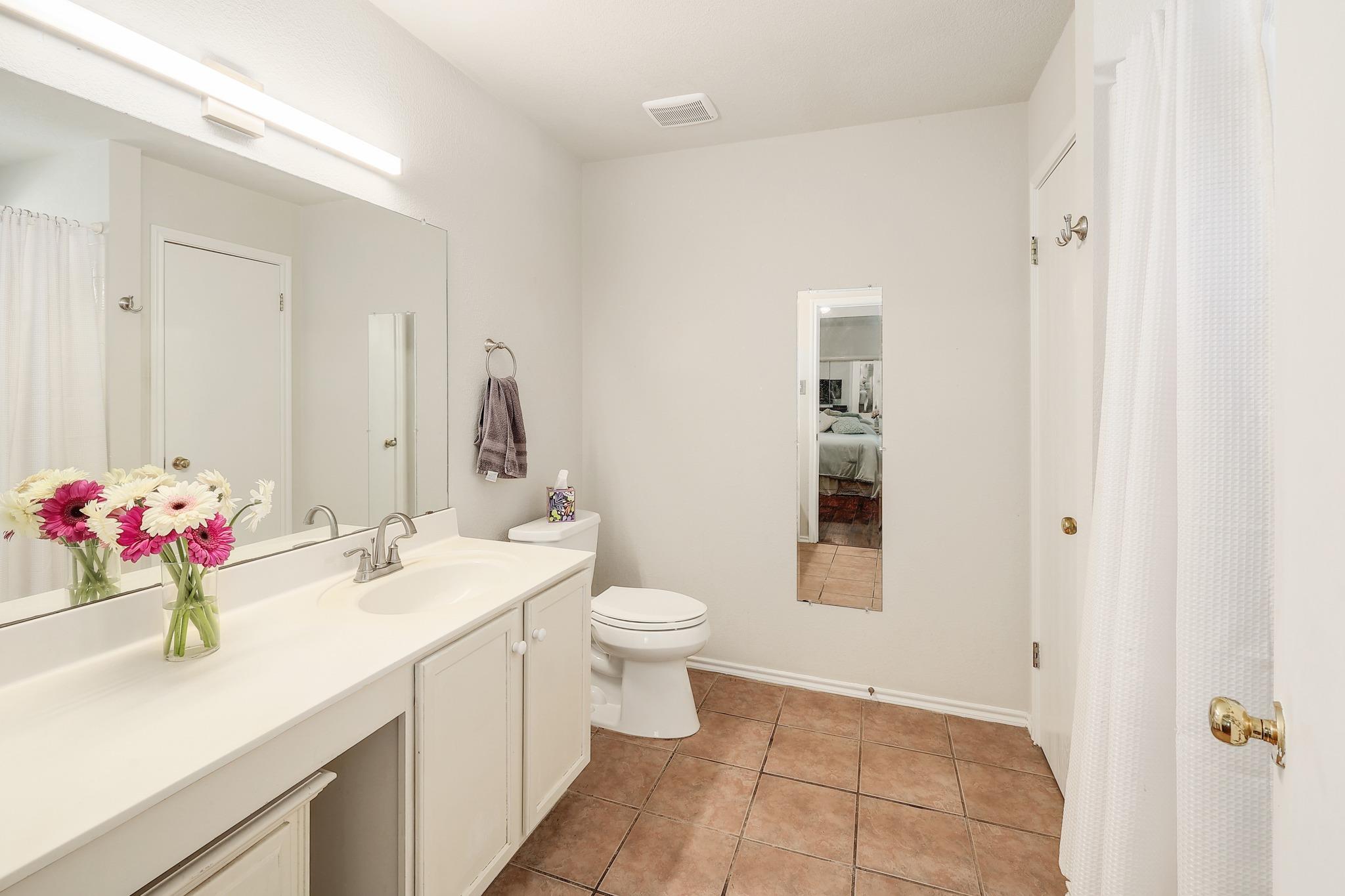 3708 Julianas Way, Round Rock, TX 78665