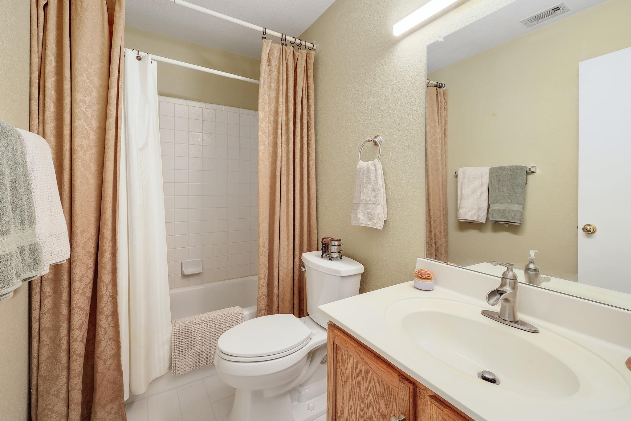 3708 Julianas Way, Round Rock, TX 78665