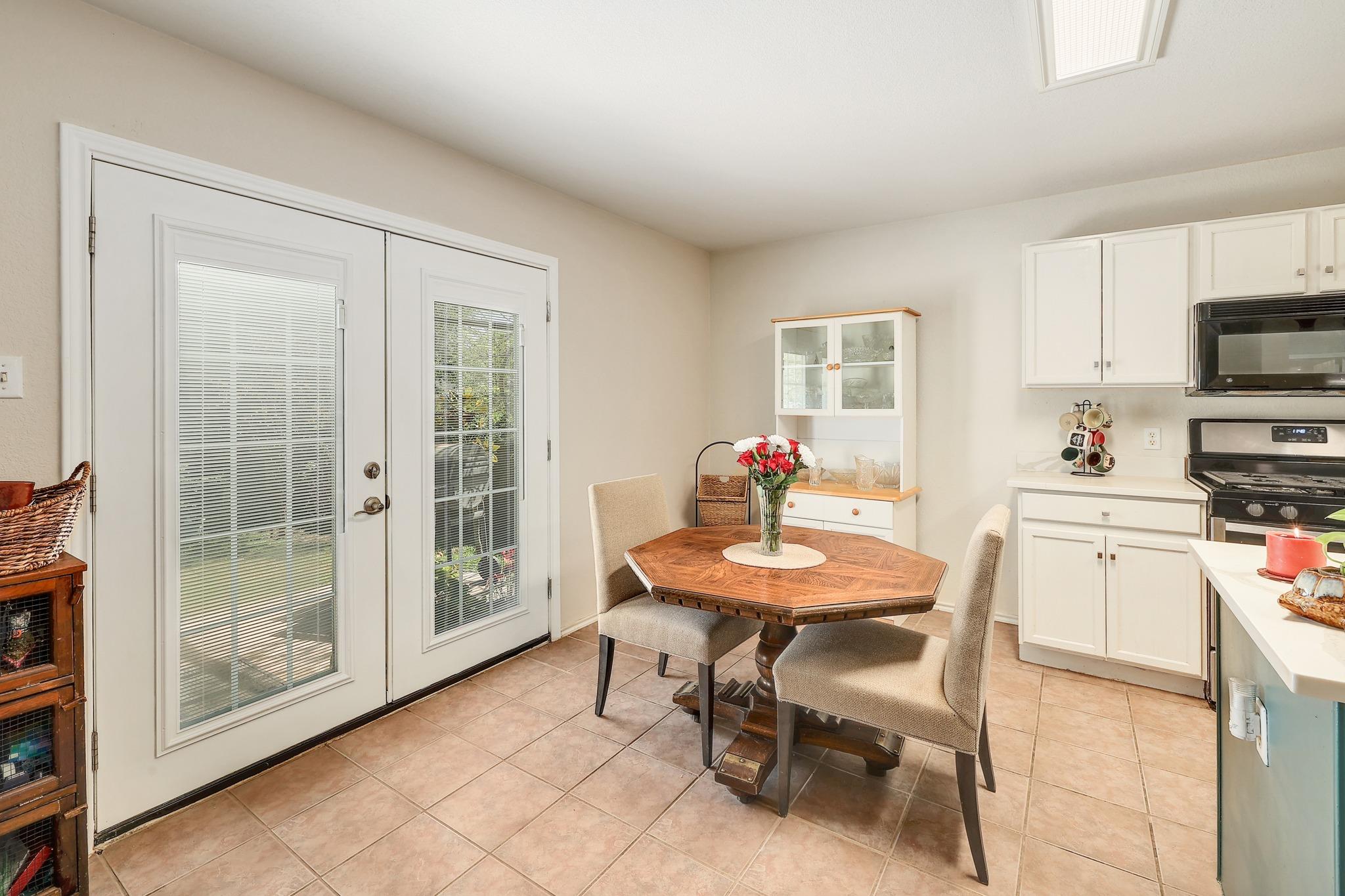 3708 Julianas Way, Round Rock, TX 78665