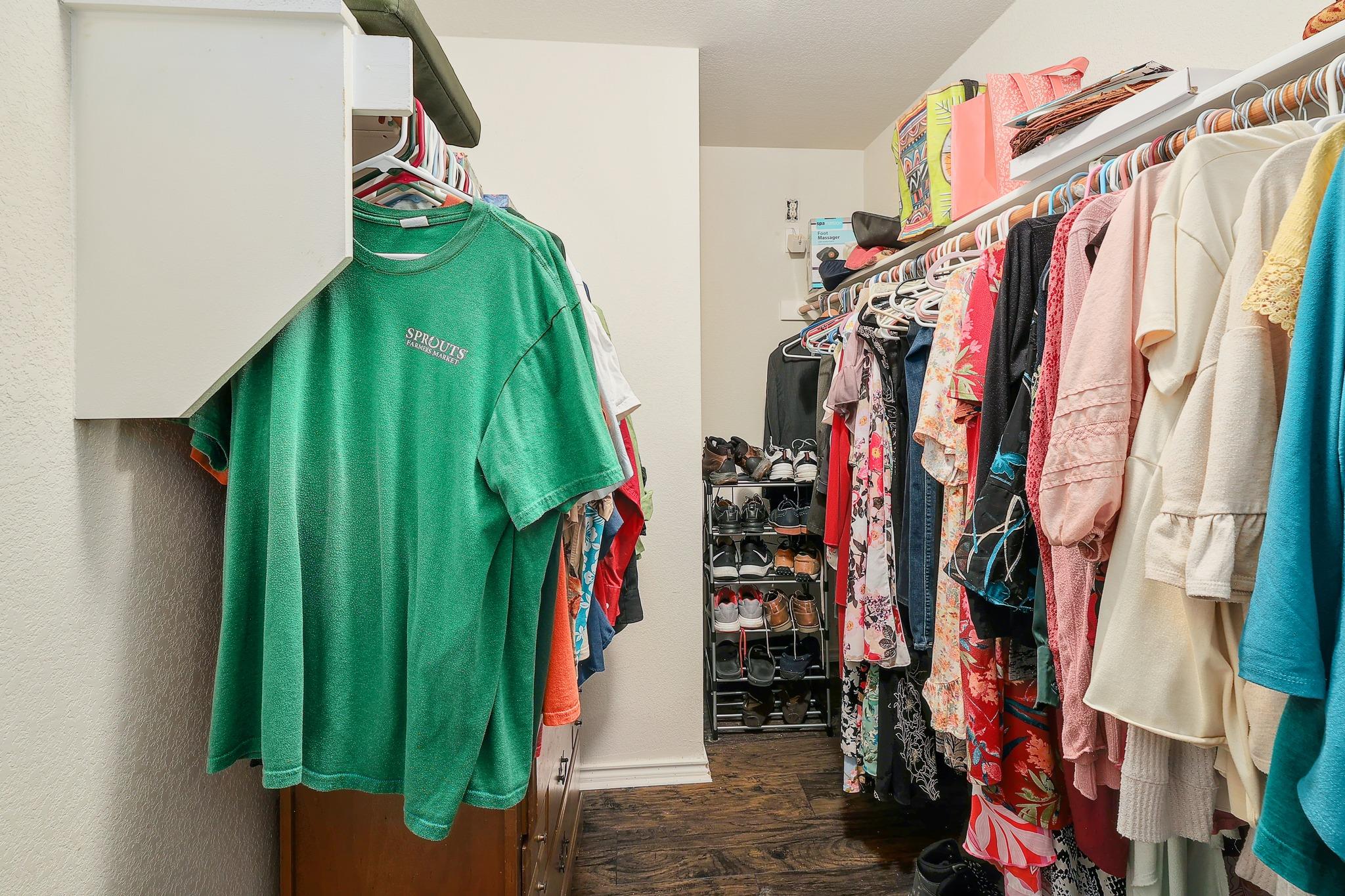 3708 Julianas Way, Round Rock, TX 78665