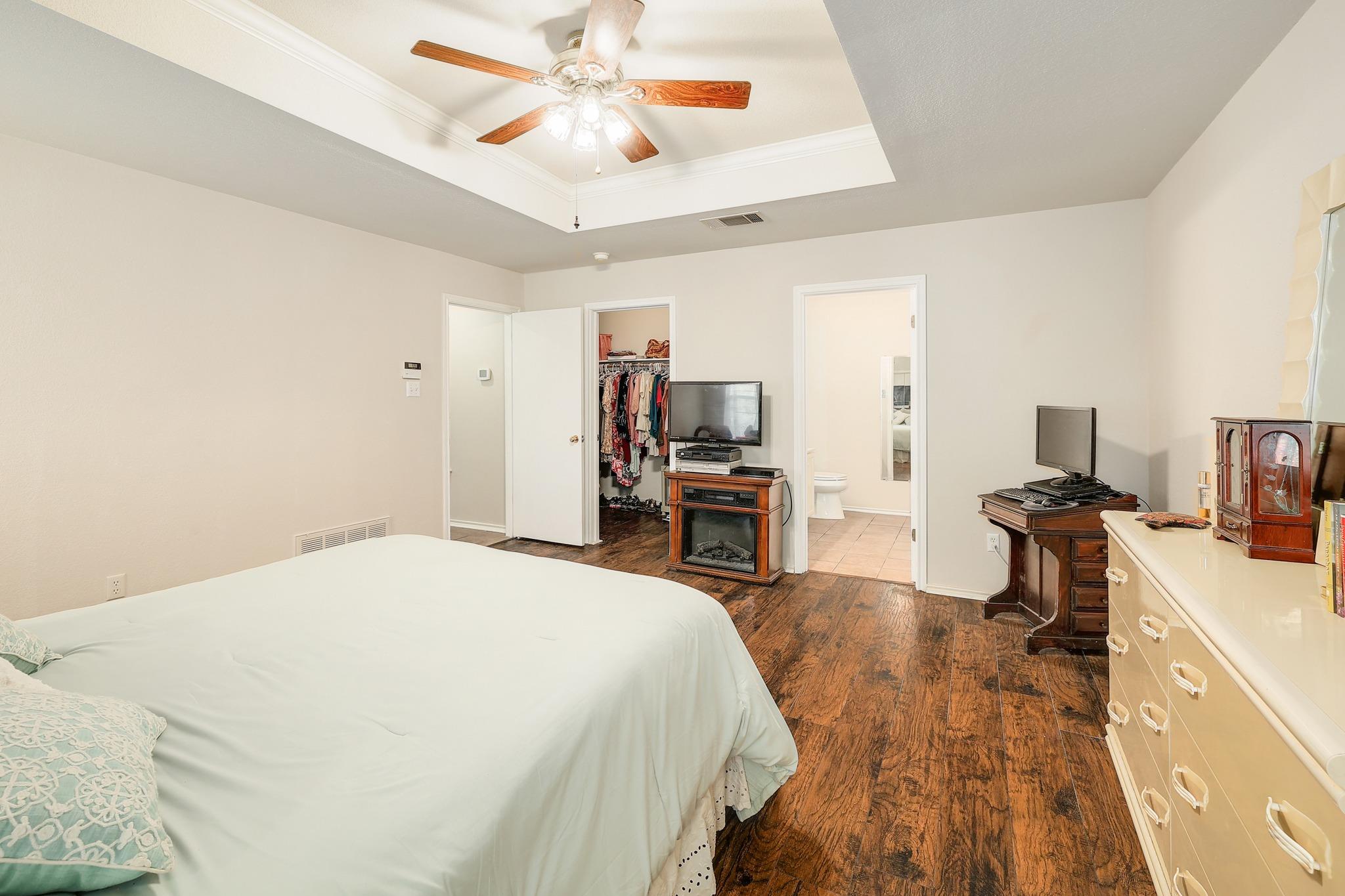 3708 Julianas Way, Round Rock, TX 78665