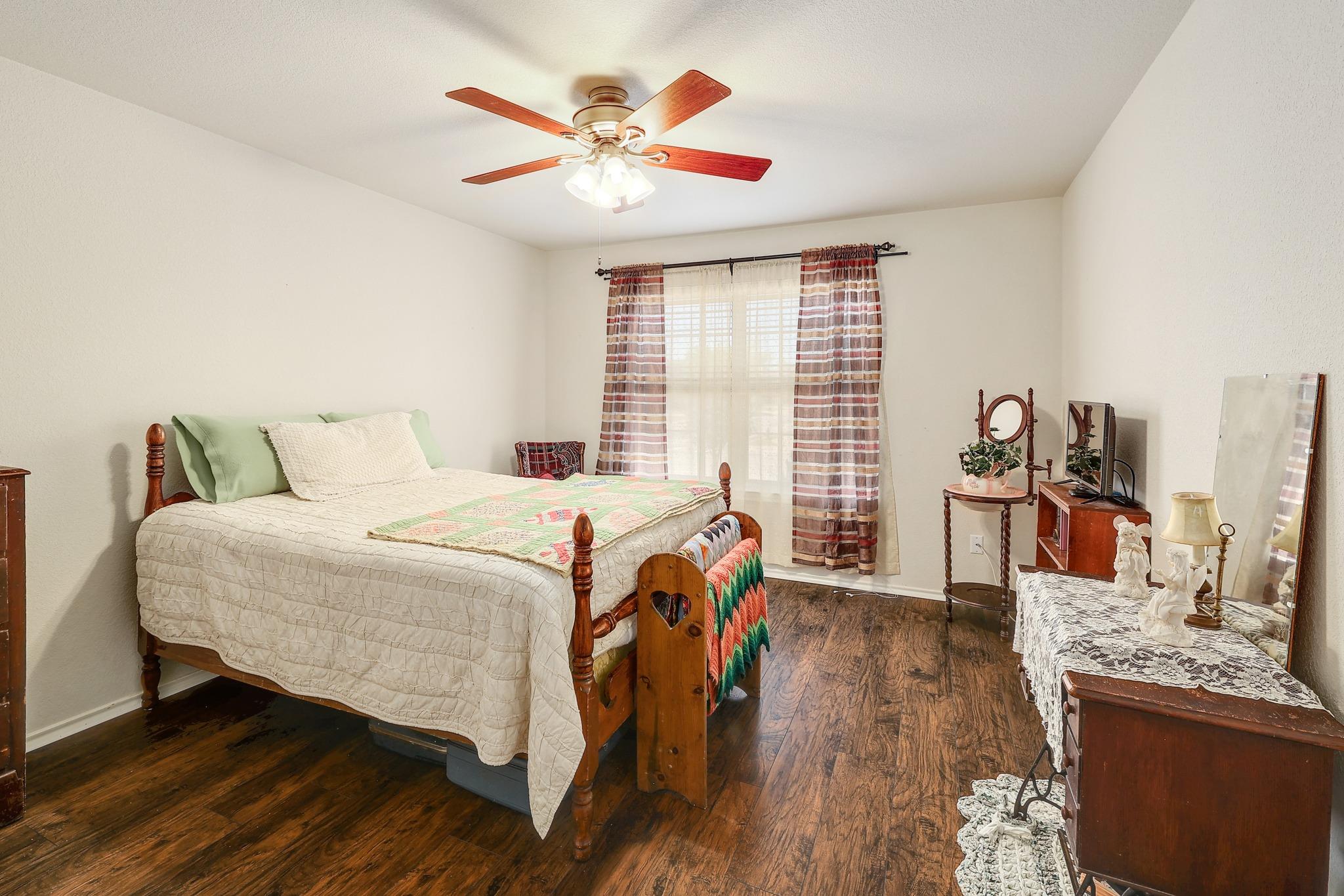 3708 Julianas Way, Round Rock, TX 78665