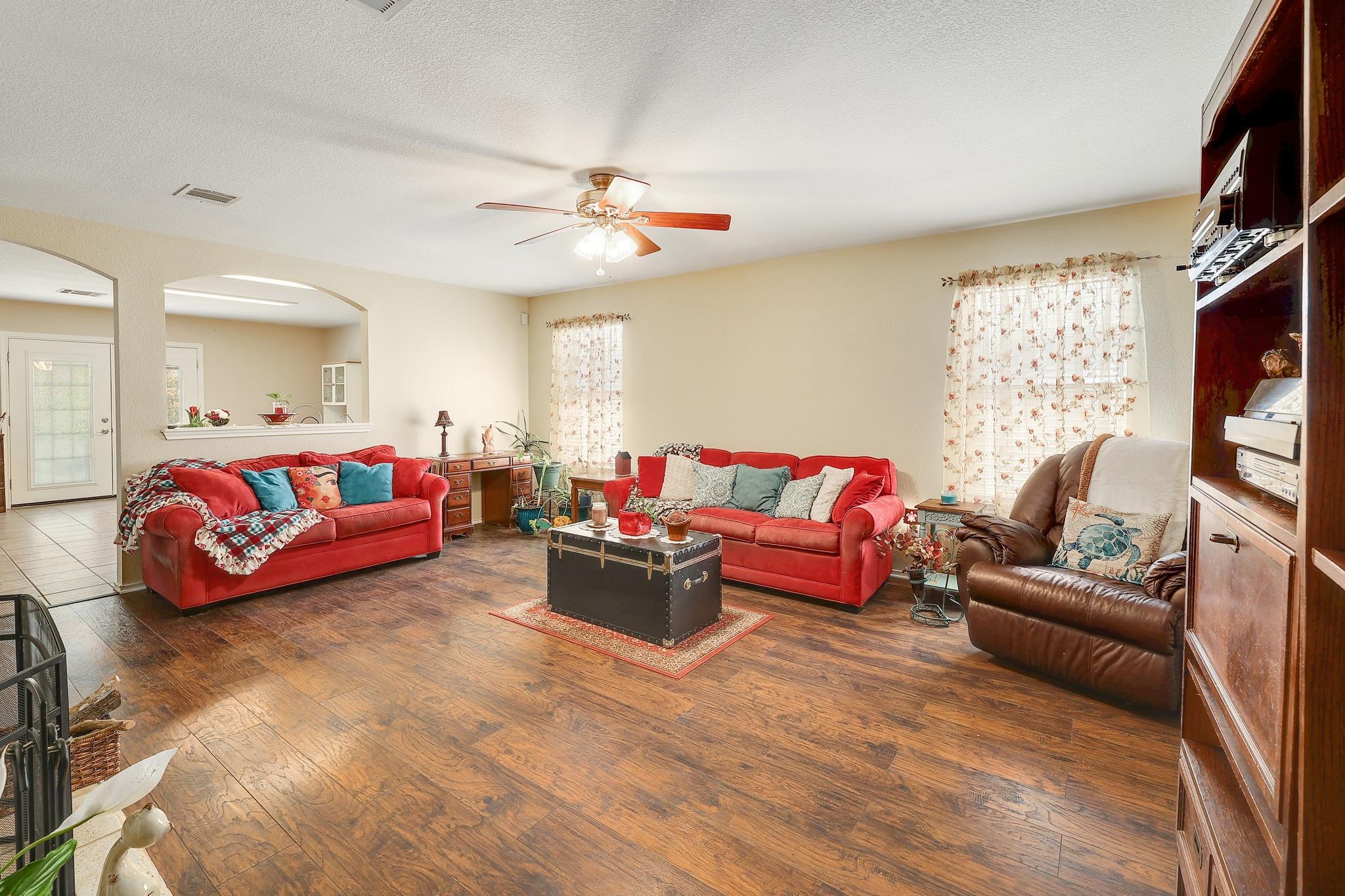 3708 Julianas Way, Round Rock, TX 78665