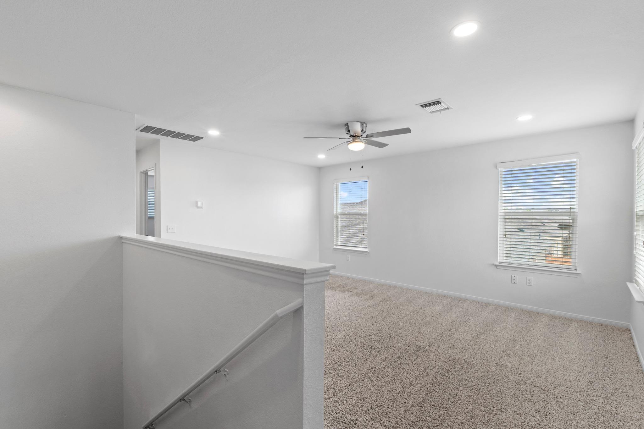 1402 Deodara Dr, Cedar Park, TX 78613